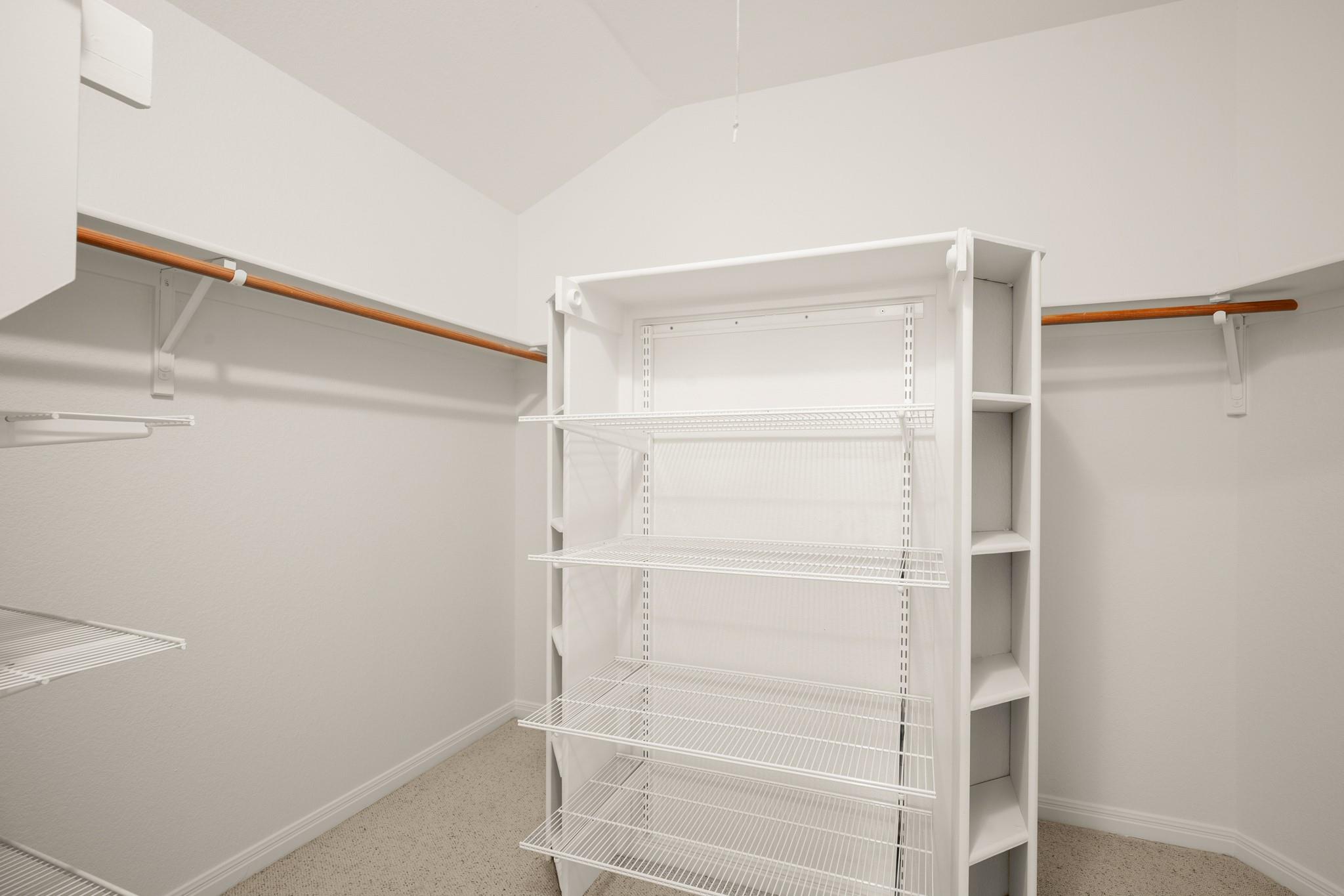 6702 WINNIPEG Cv, Austin, TX 78759