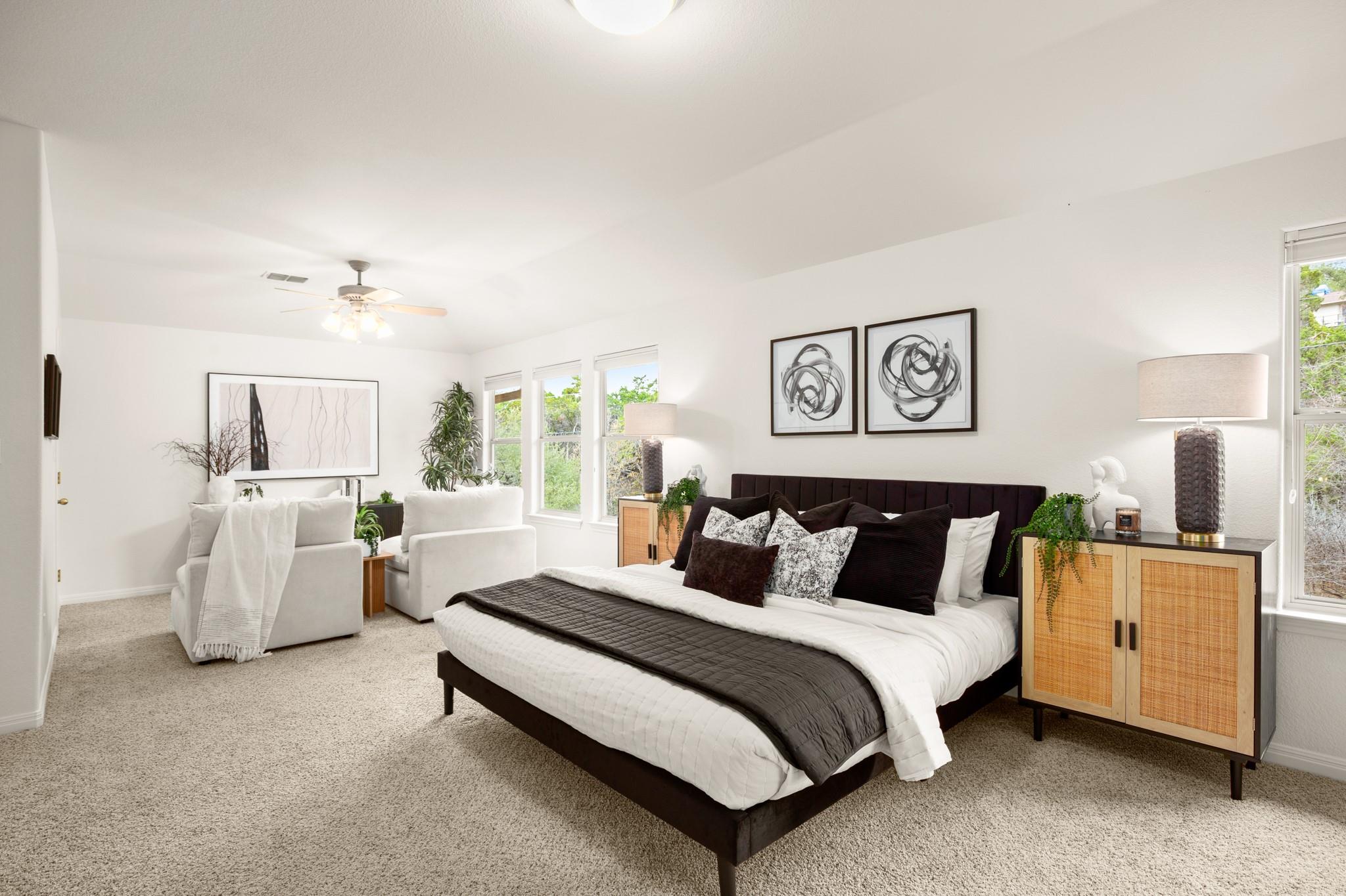 6702 WINNIPEG Cv, Austin, TX 78759