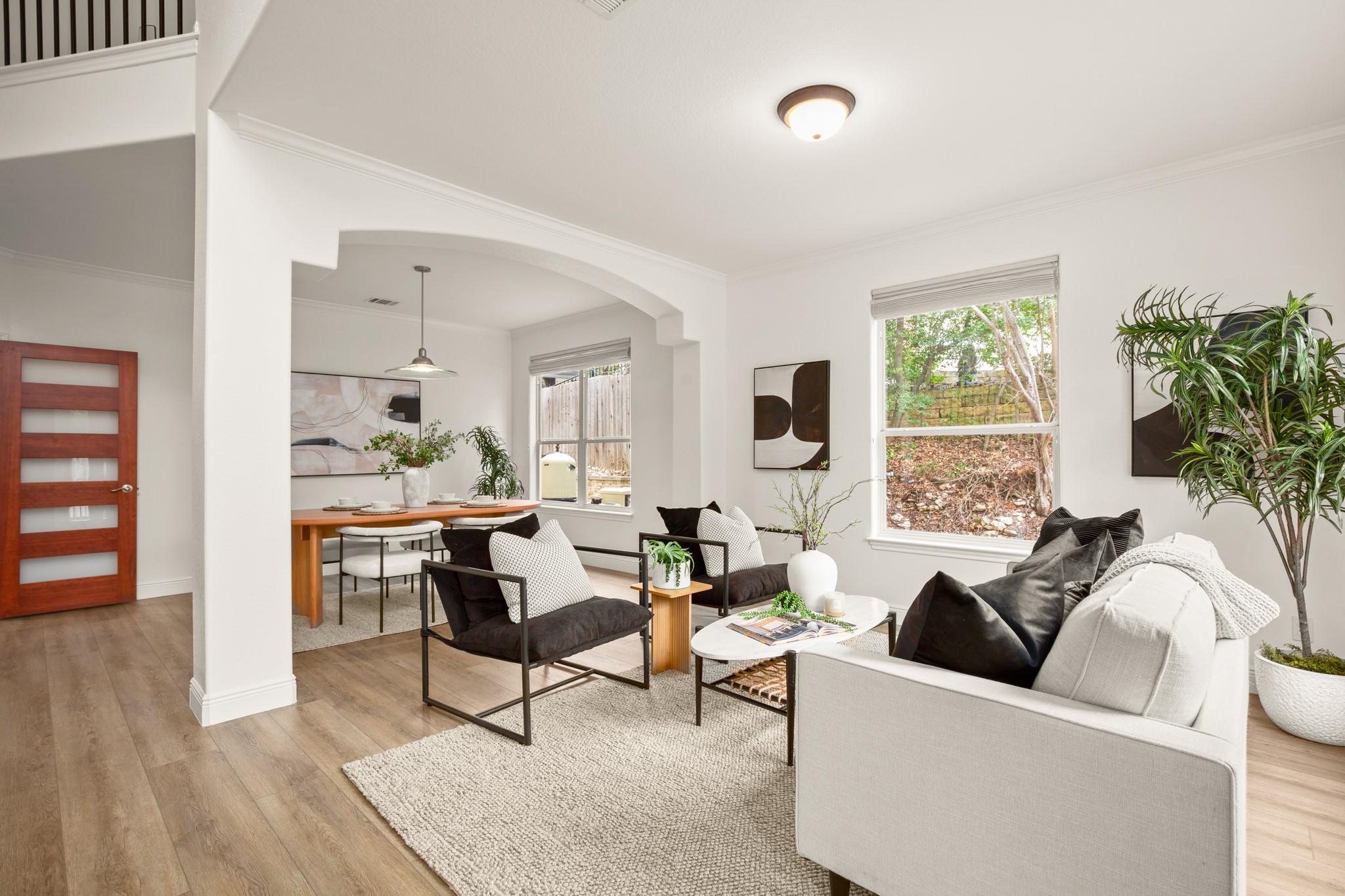 6702 WINNIPEG Cv, Austin, TX 78759