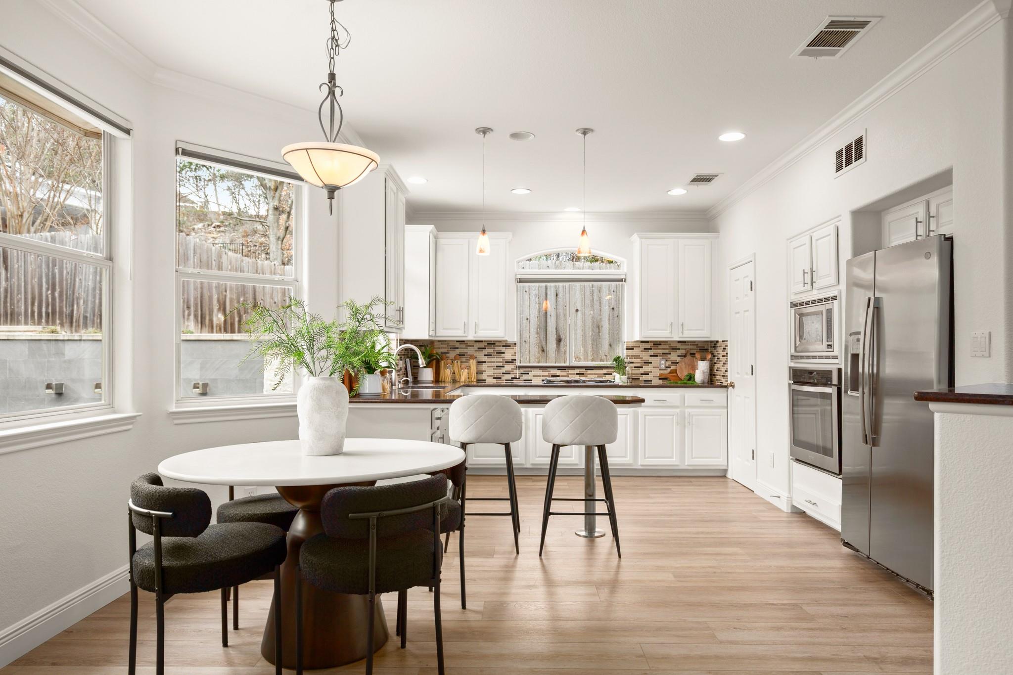 6702 WINNIPEG Cv, Austin, TX 78759