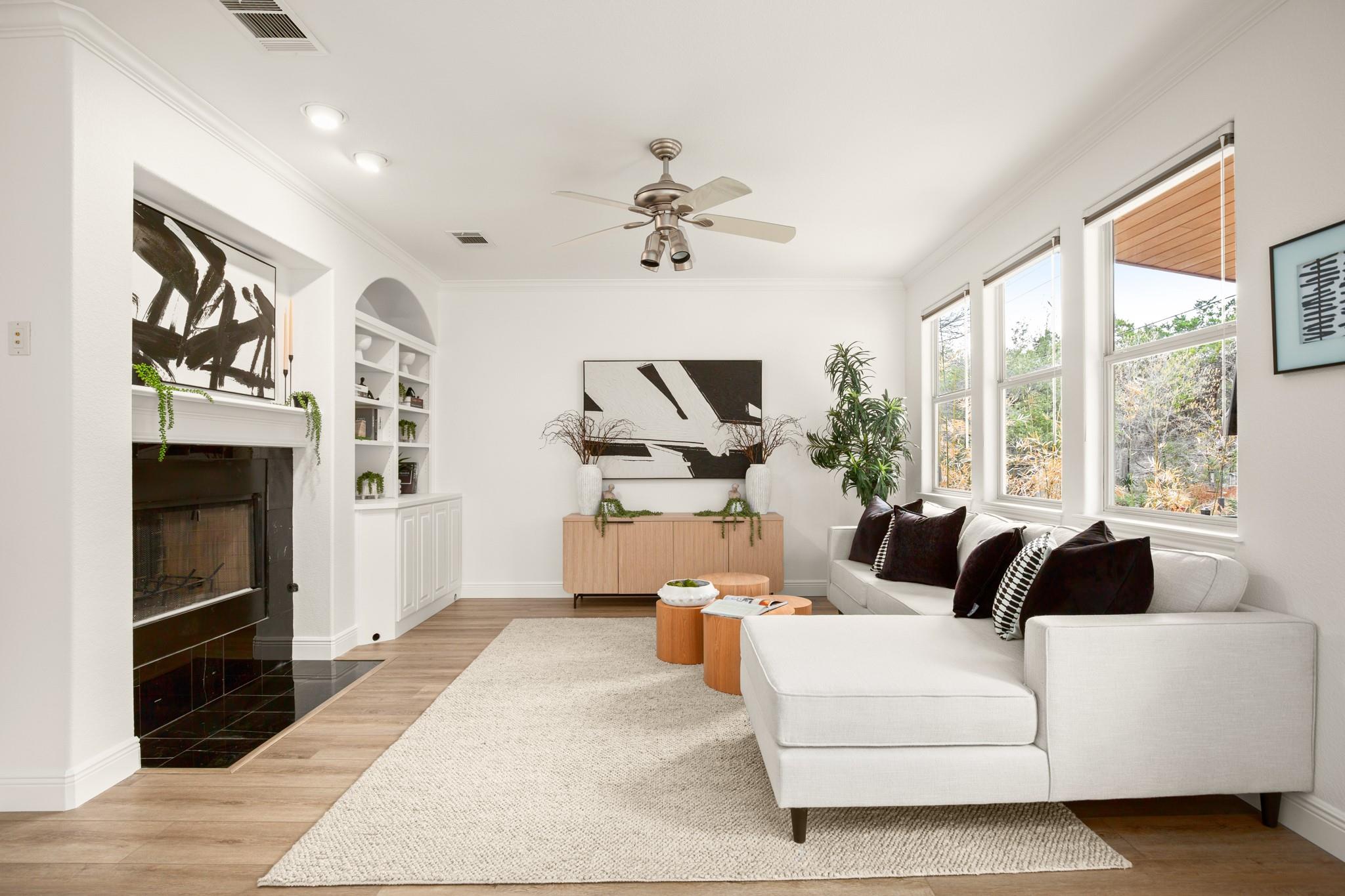 6702 WINNIPEG Cv, Austin, TX 78759