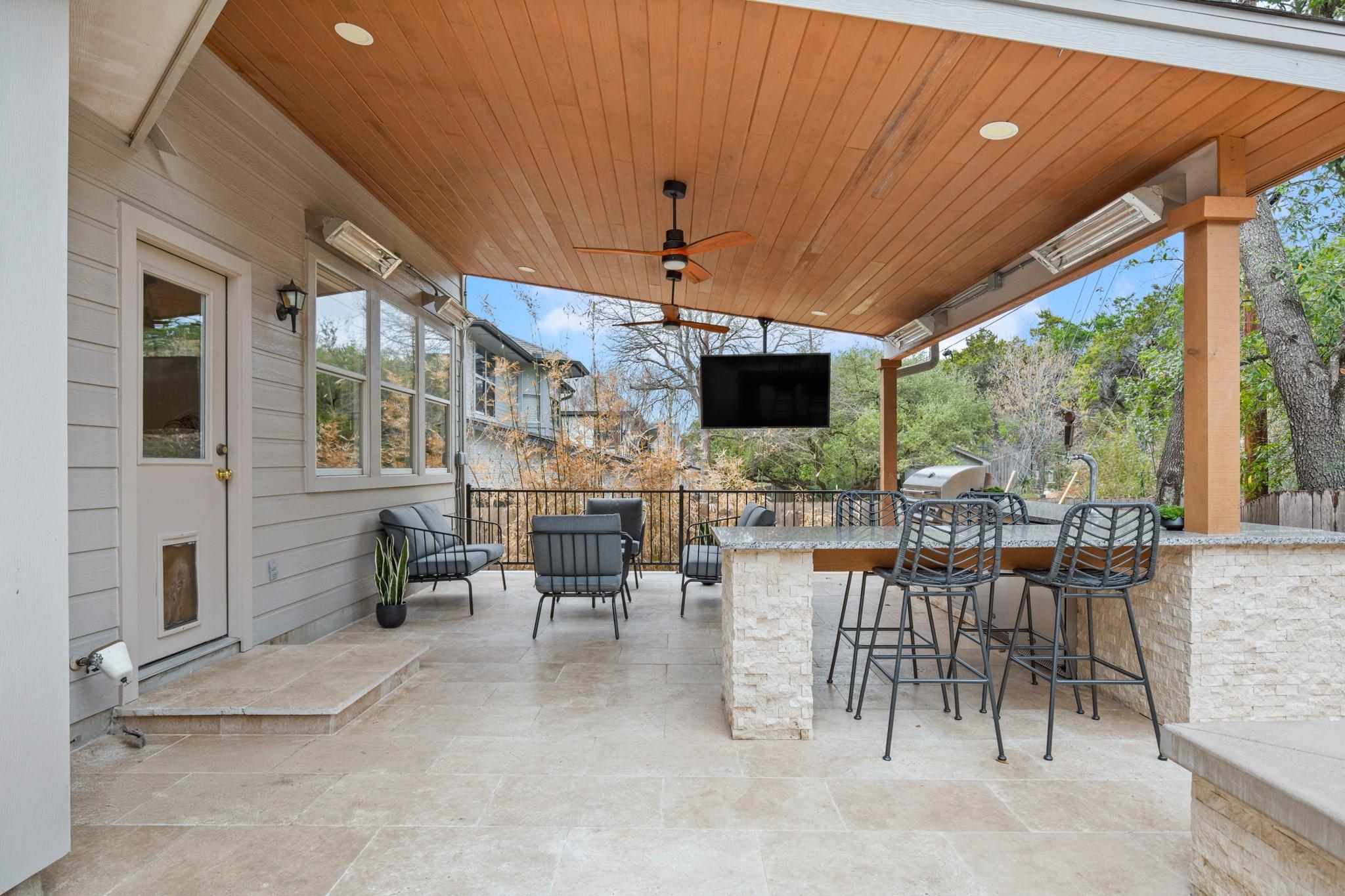 6702 WINNIPEG Cv, Austin, TX 78759