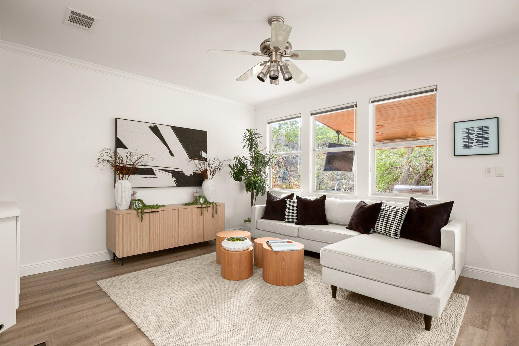 6702 WINNIPEG Cv, Austin, TX 78759