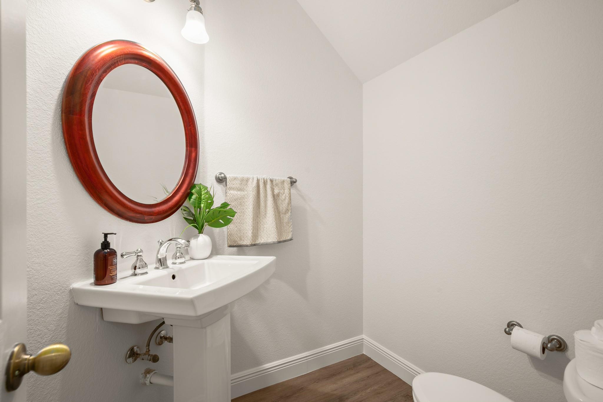 6702 WINNIPEG Cv, Austin, TX 78759