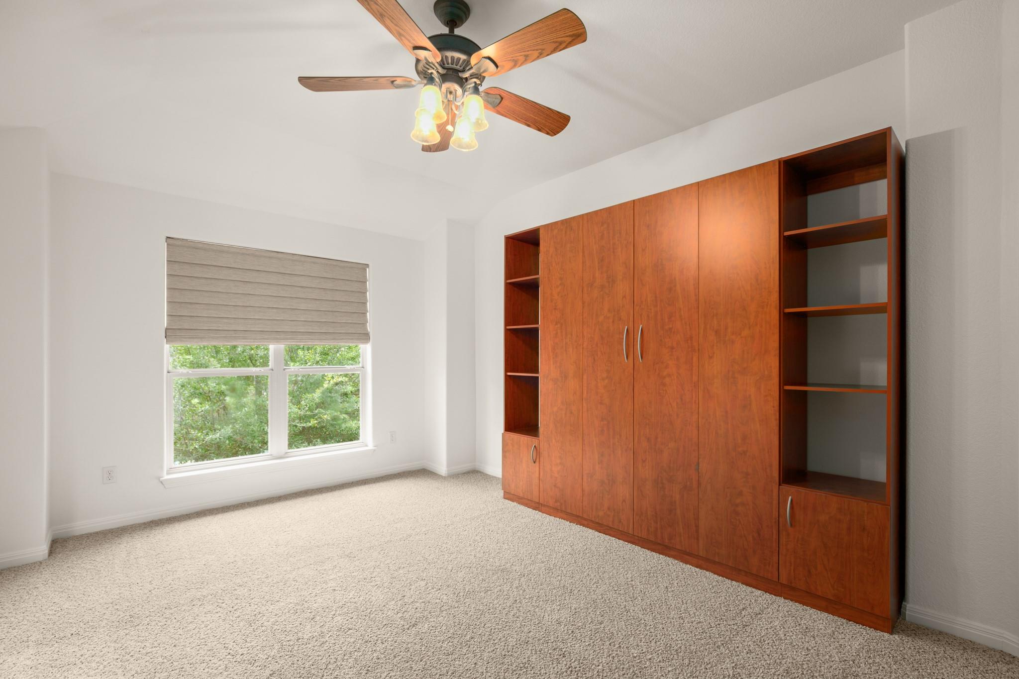 6702 WINNIPEG Cv, Austin, TX 78759