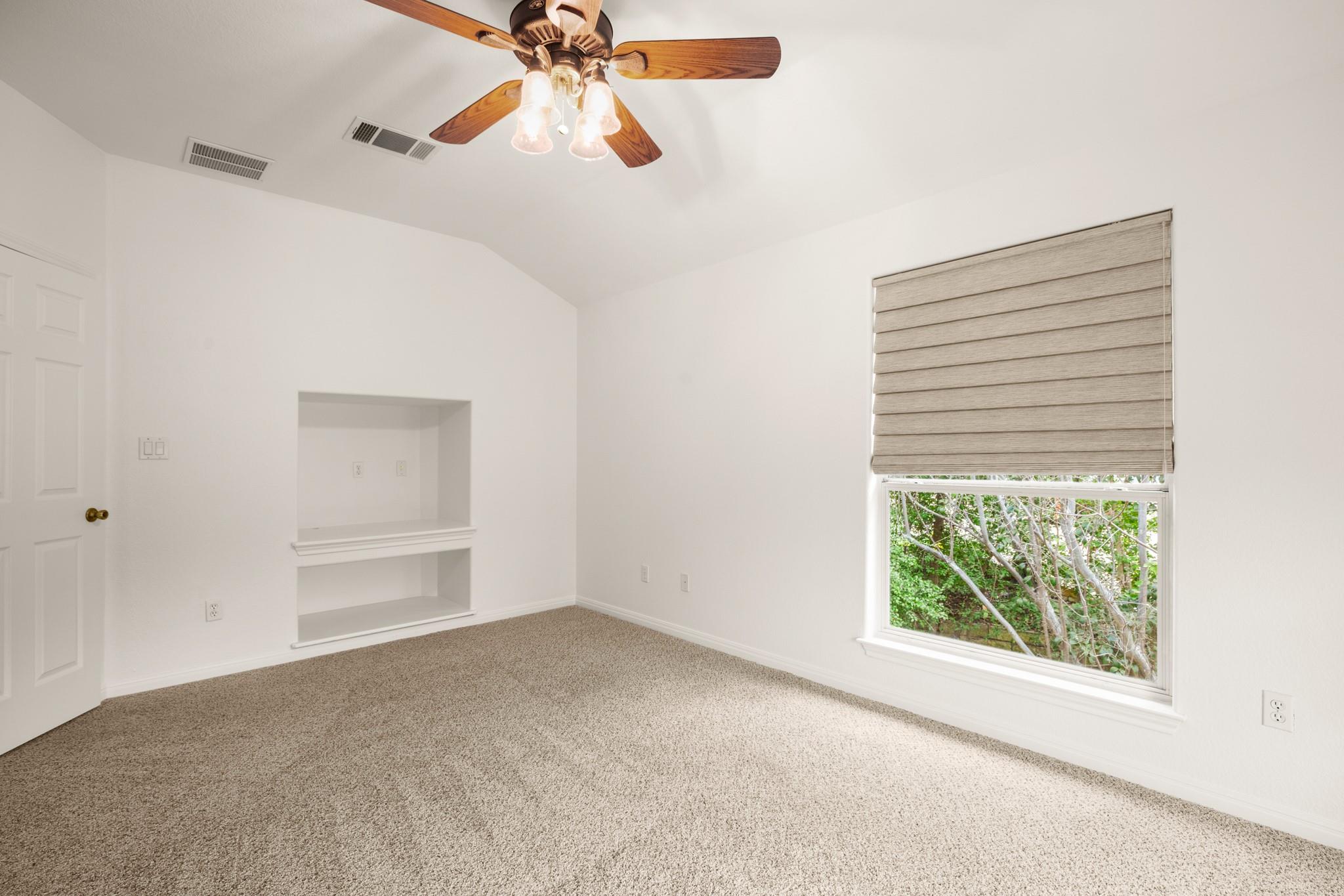 6702 WINNIPEG Cv, Austin, TX 78759