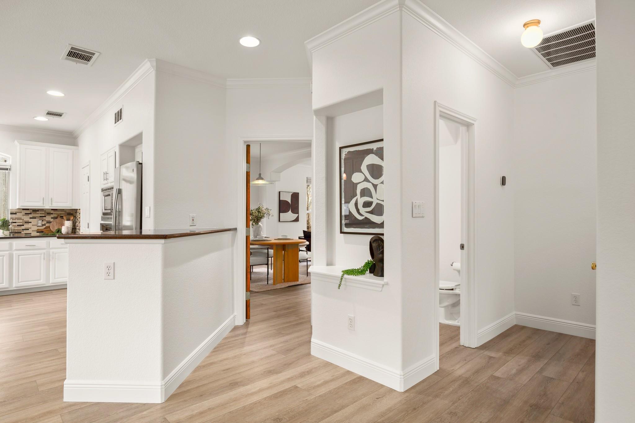 6702 WINNIPEG Cv, Austin, TX 78759