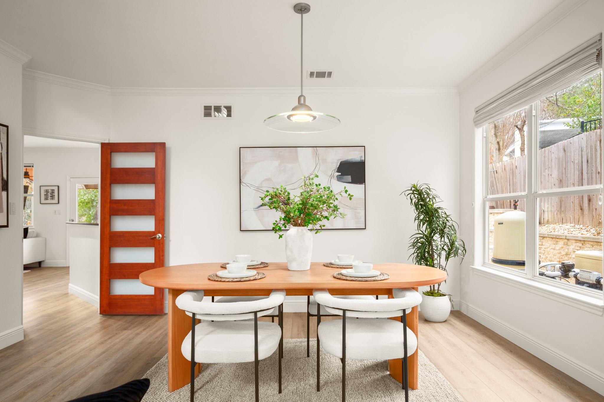 6702 WINNIPEG Cv, Austin, TX 78759