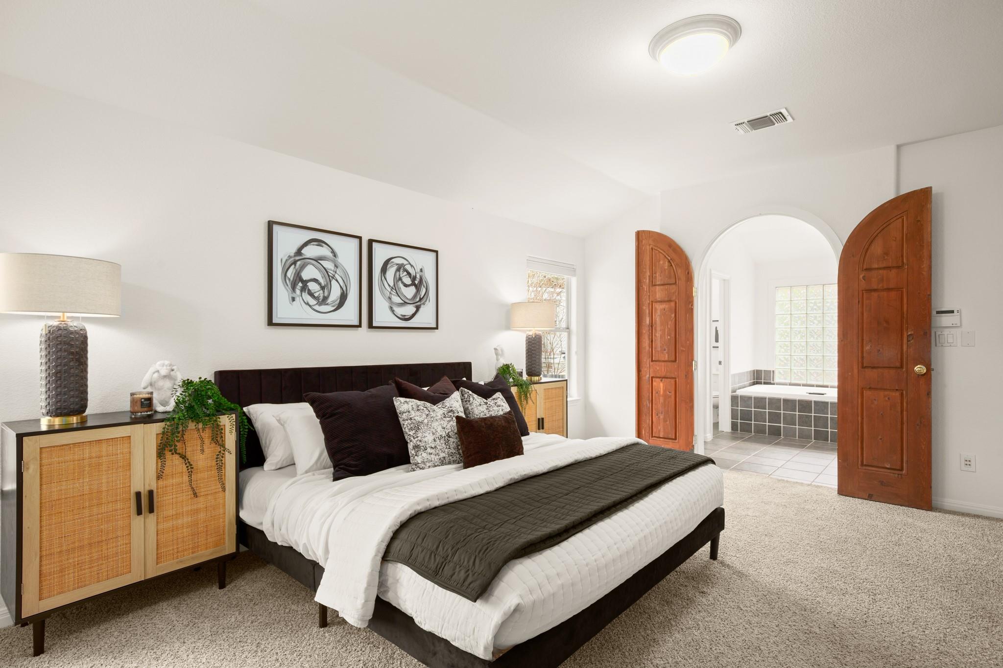 6702 WINNIPEG Cv, Austin, TX 78759