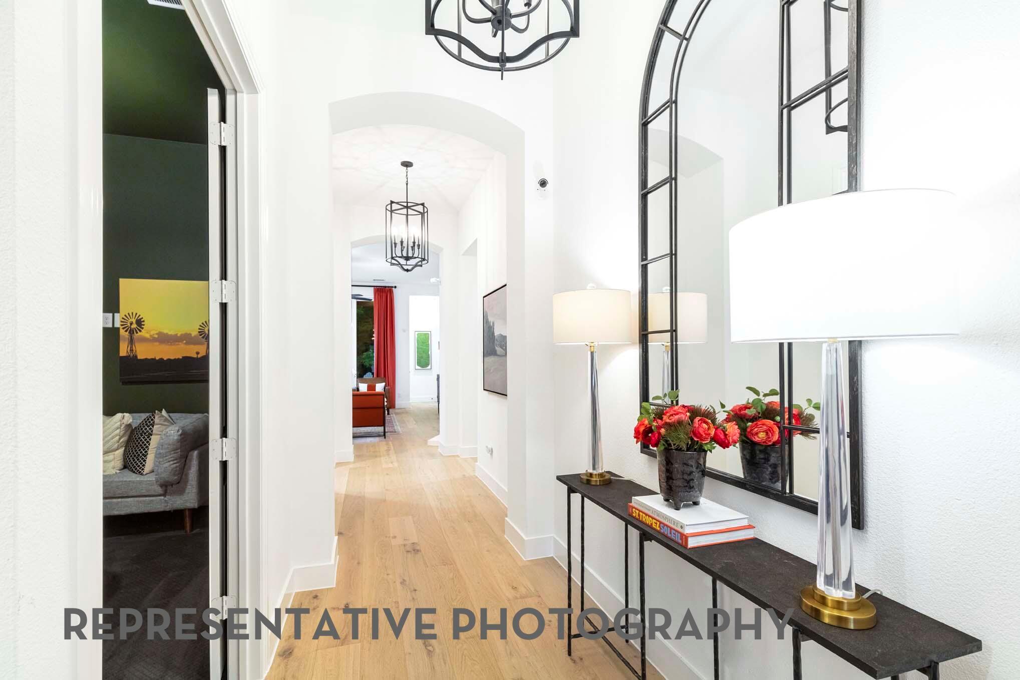 164 Stock Pond Trl, Kyle, TX 78640