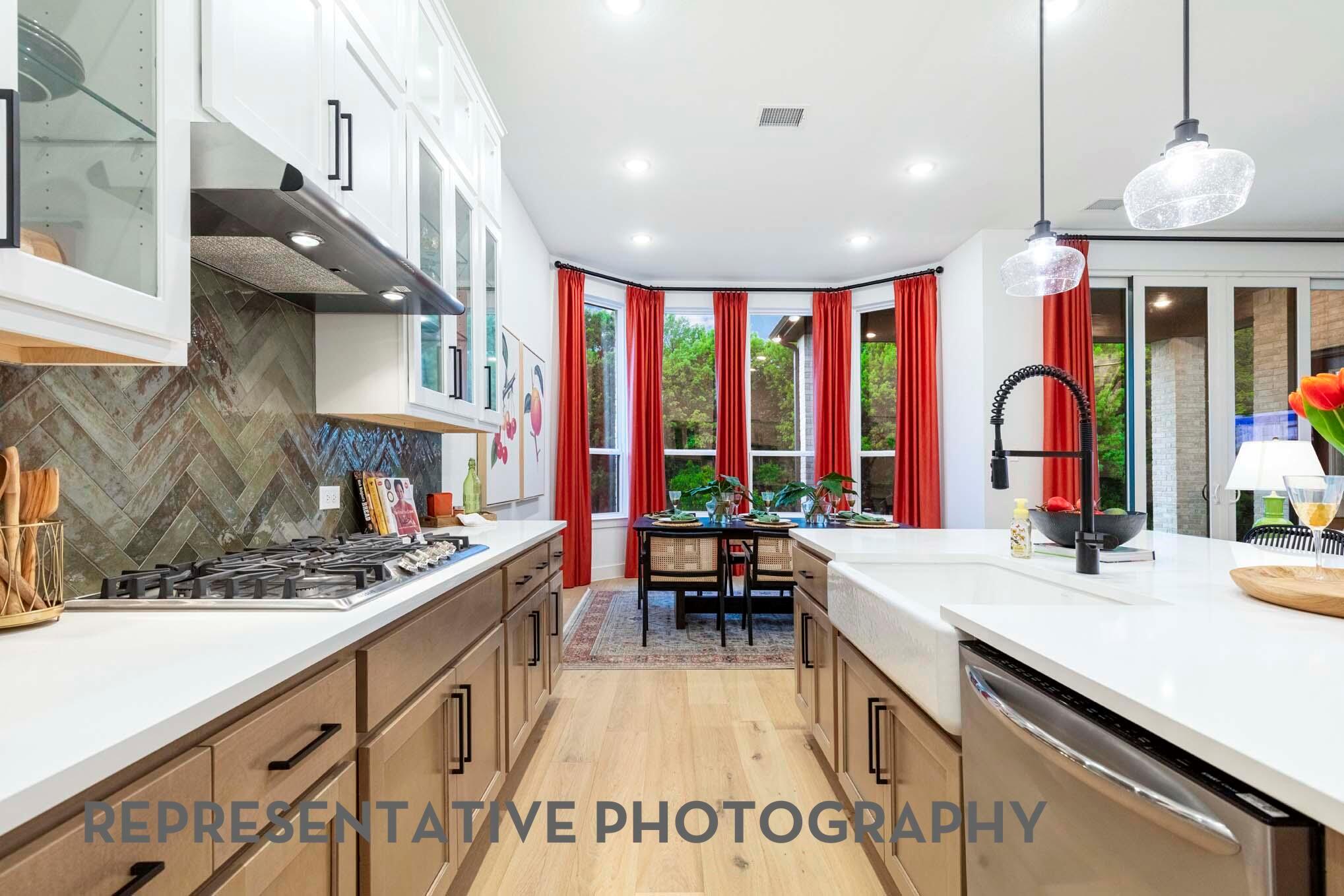 164 Stock Pond Trl, Kyle, TX 78640