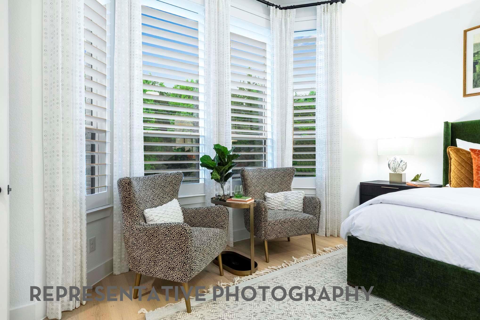 164 Stock Pond Trl, Kyle, TX 78640