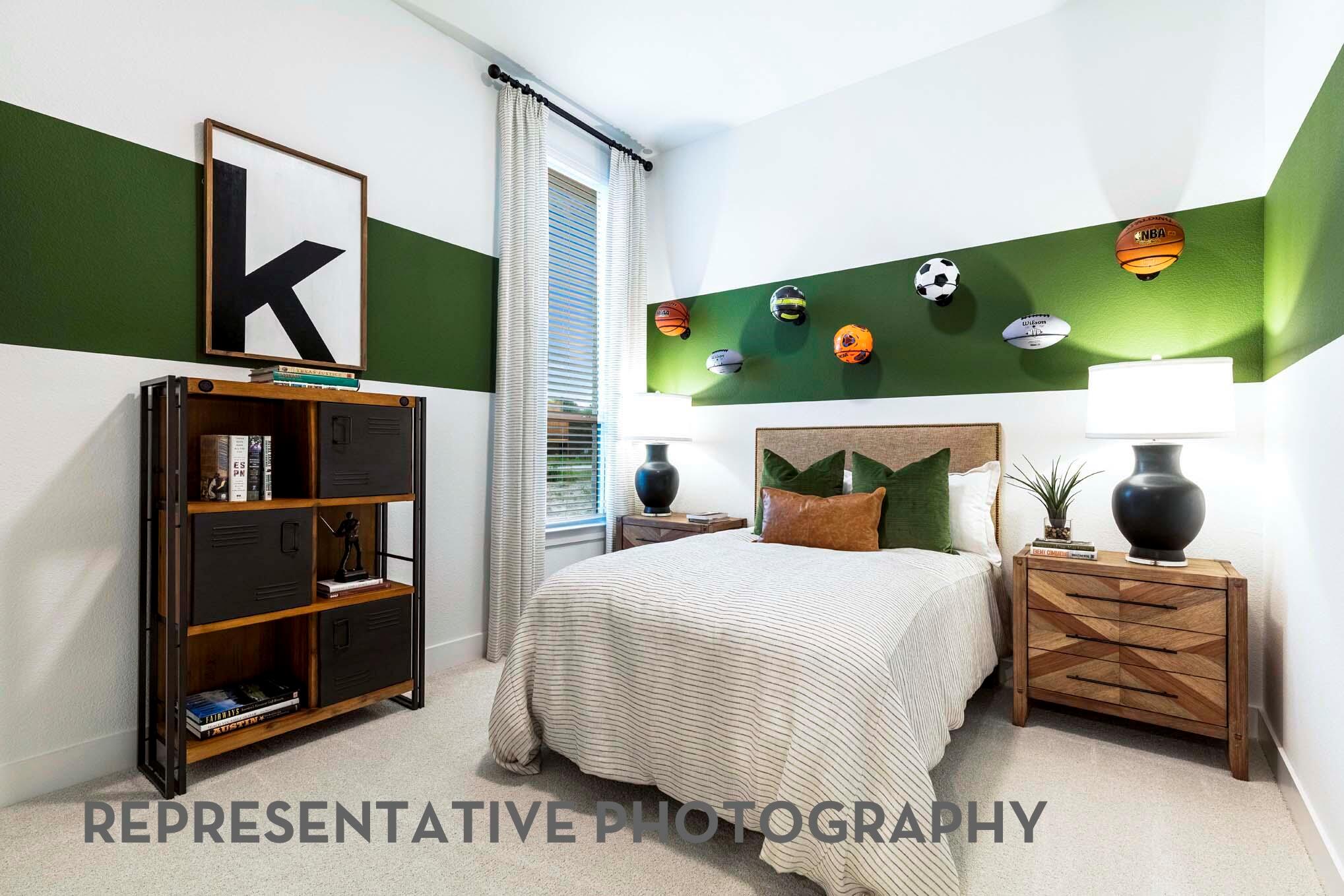 164 Stock Pond Trl, Kyle, TX 78640