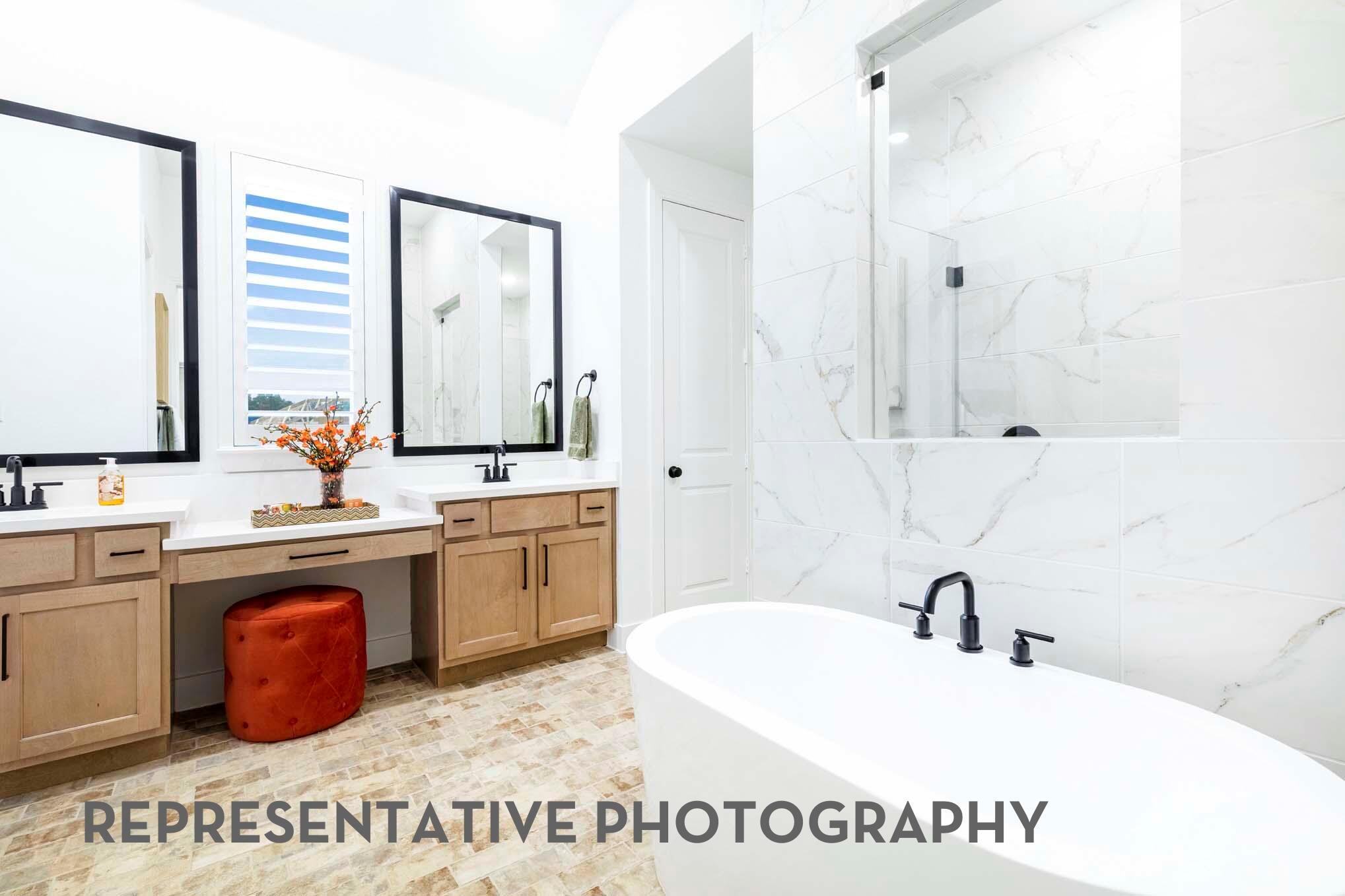 164 Stock Pond Trl, Kyle, TX 78640