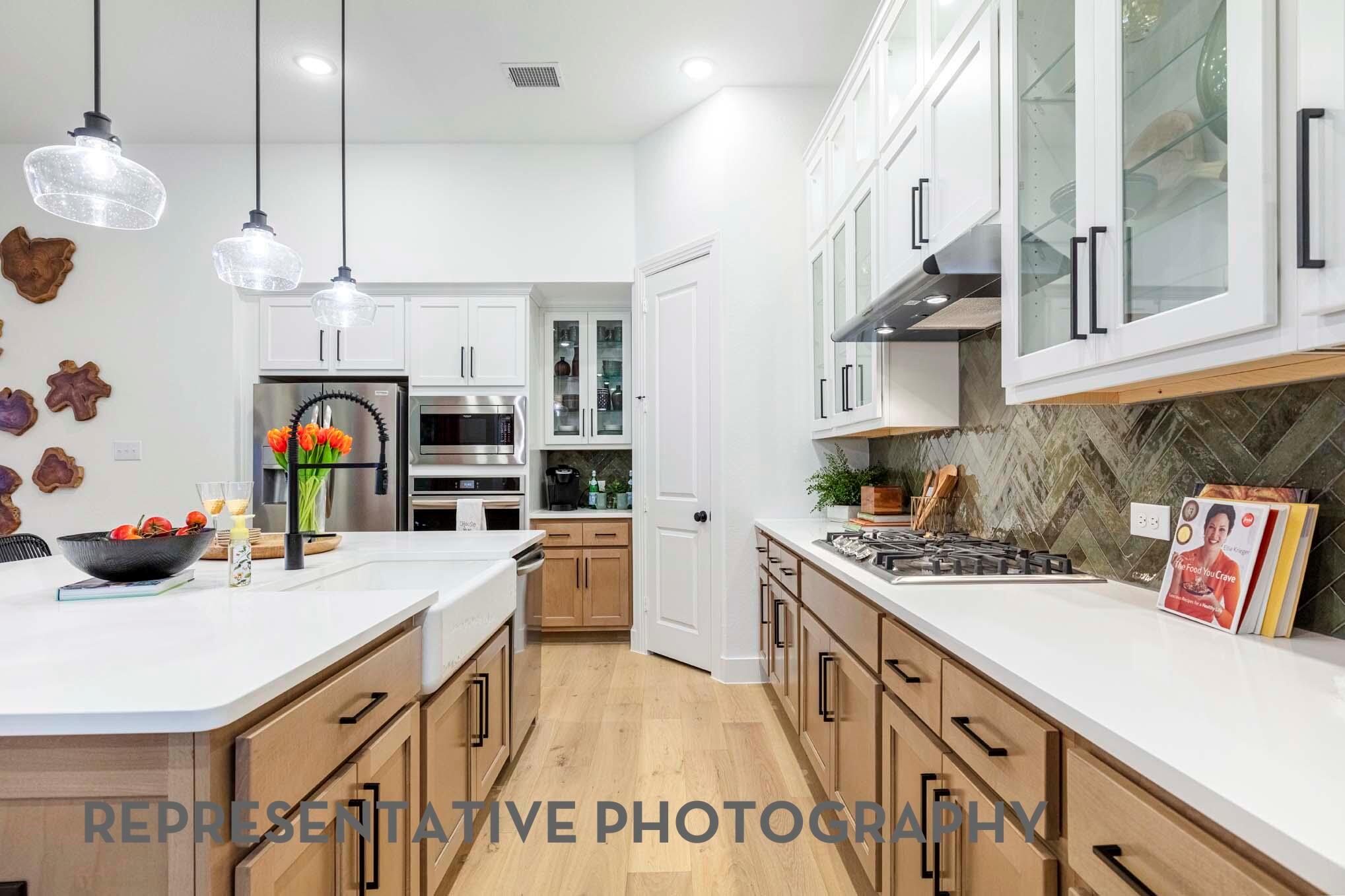 164 Stock Pond Trl, Kyle, TX 78640