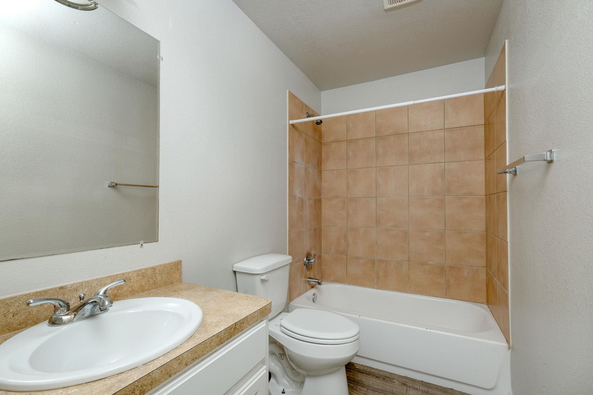 109 Castleberry Ct, Bertram, TX 78605