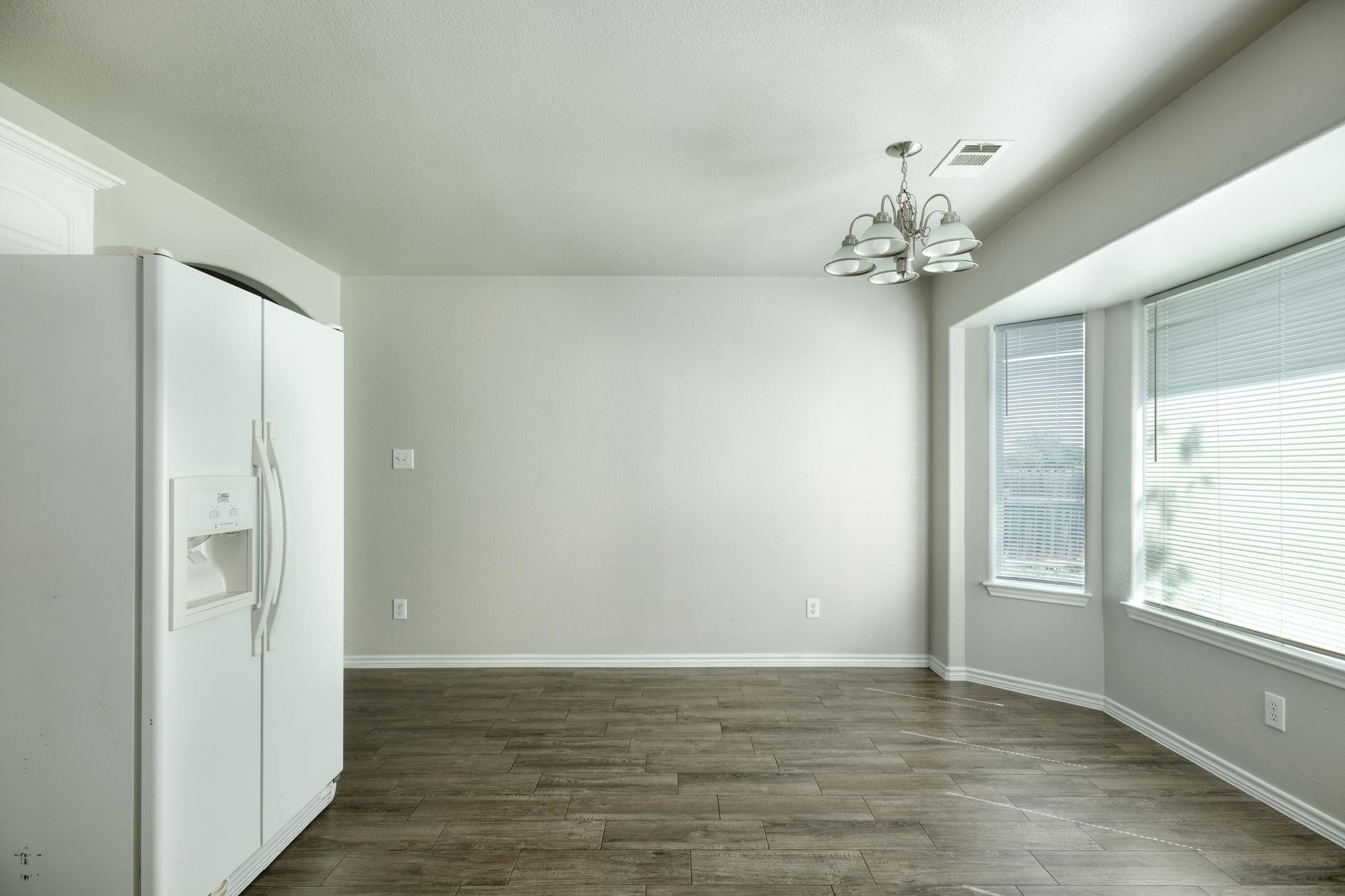 109 Castleberry Ct, Bertram, TX 78605