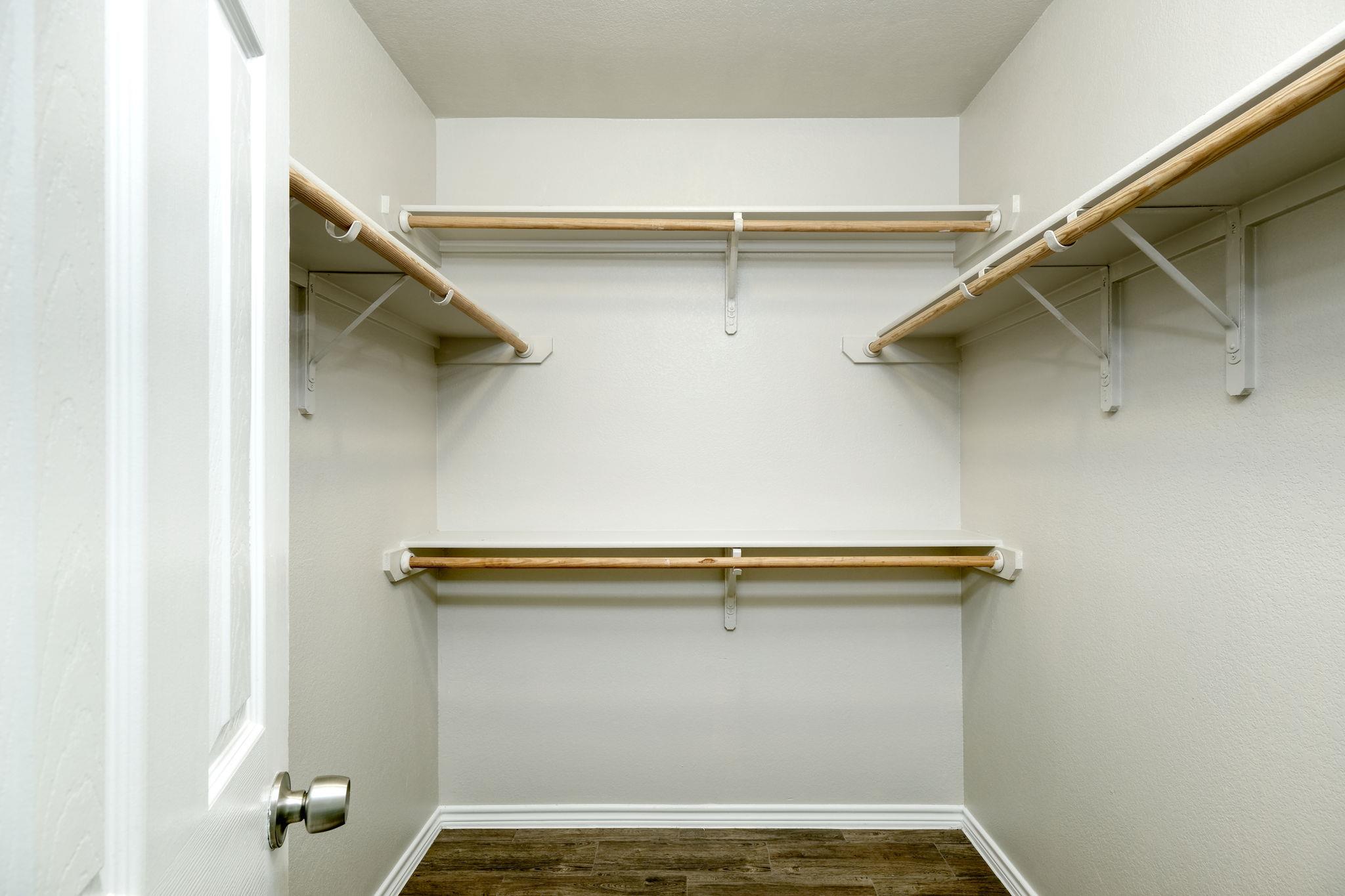 109 Castleberry Ct, Bertram, TX 78605