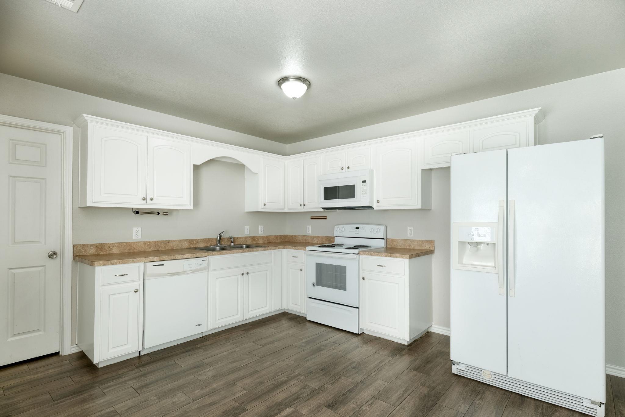 109 Castleberry Ct, Bertram, TX 78605