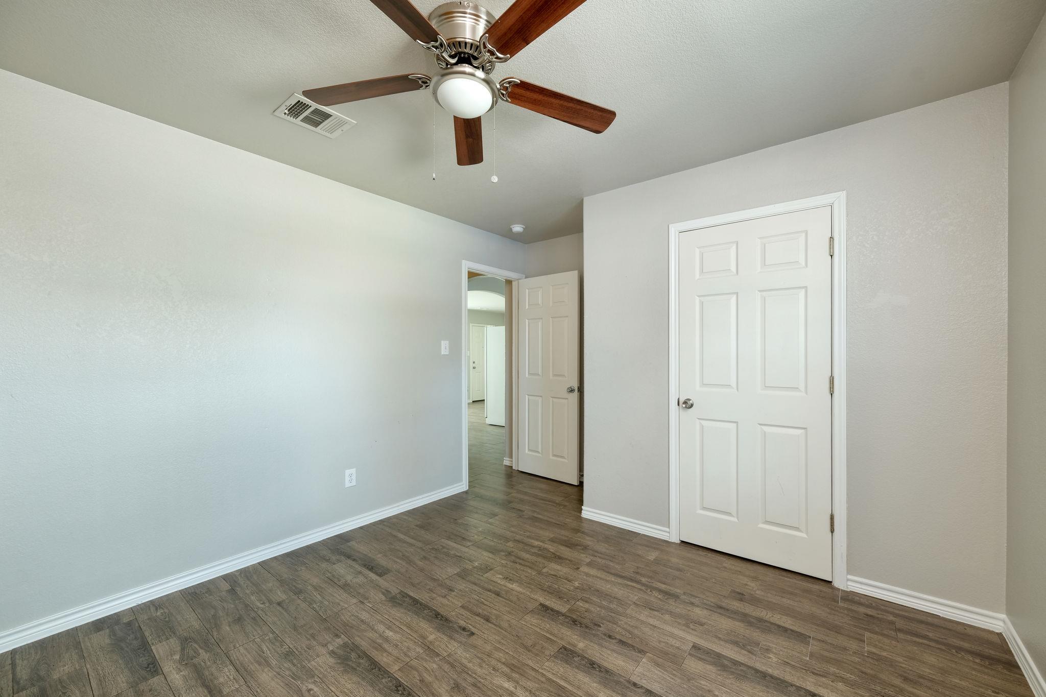 109 Castleberry Ct, Bertram, TX 78605