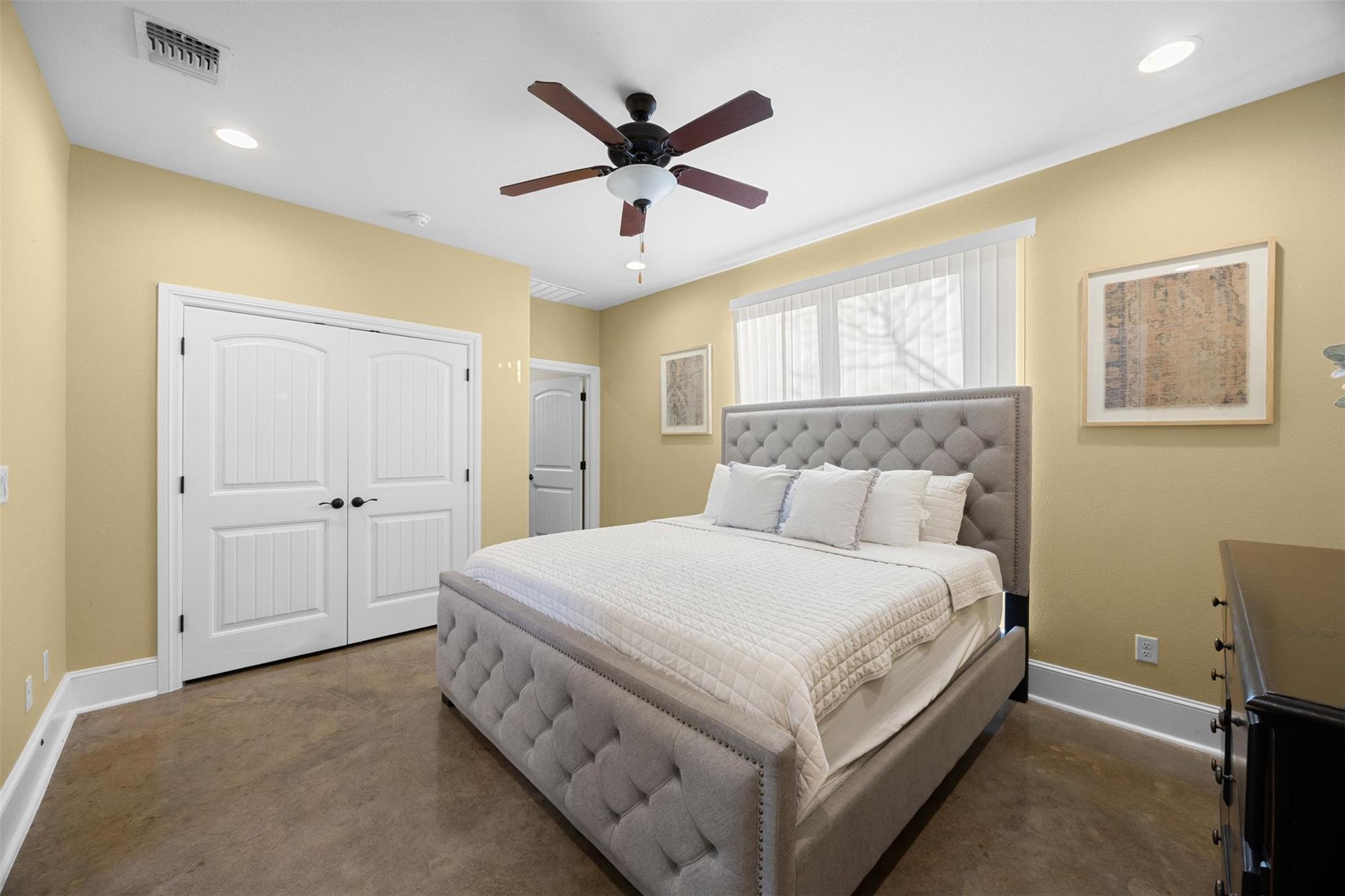 2551 Jubilation Dr, Harker Heights, TX 76548