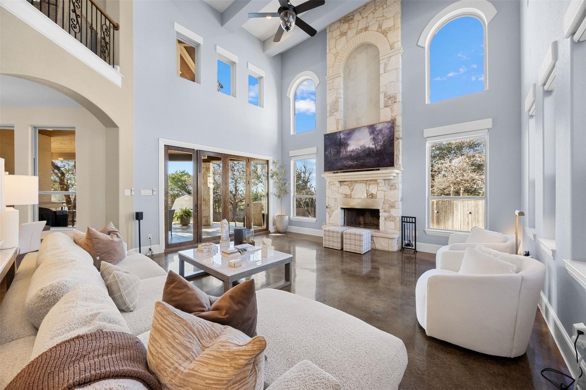 2551 Jubilation Dr, Harker Heights, TX 76548