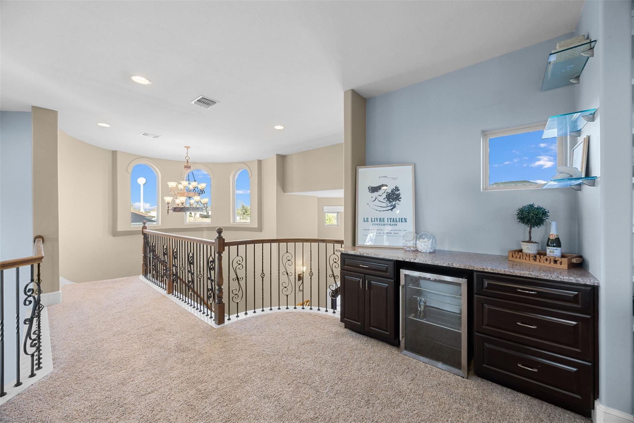 2551 Jubilation Dr, Harker Heights, TX 76548