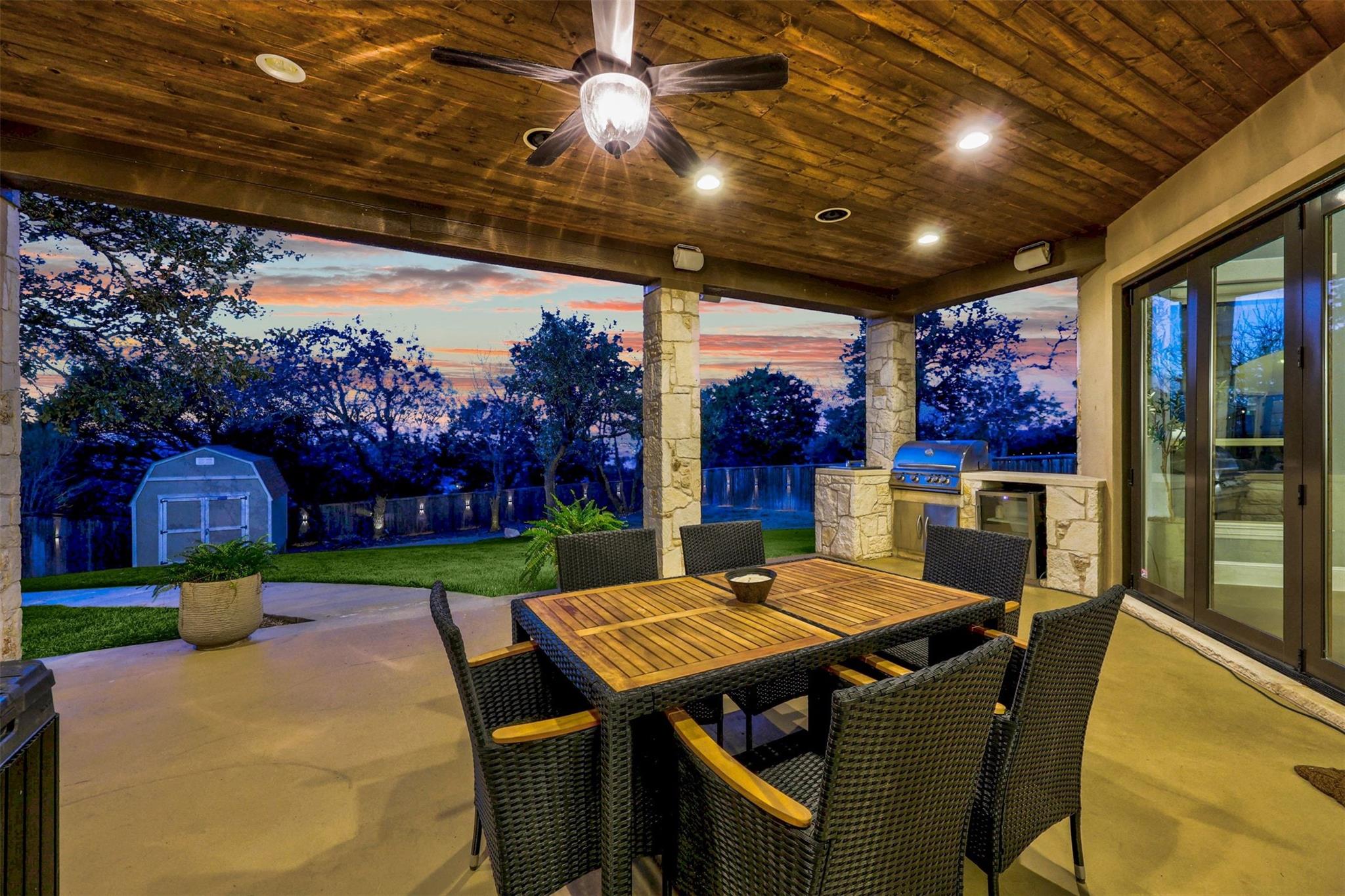 2551 Jubilation Dr, Harker Heights, TX 76548