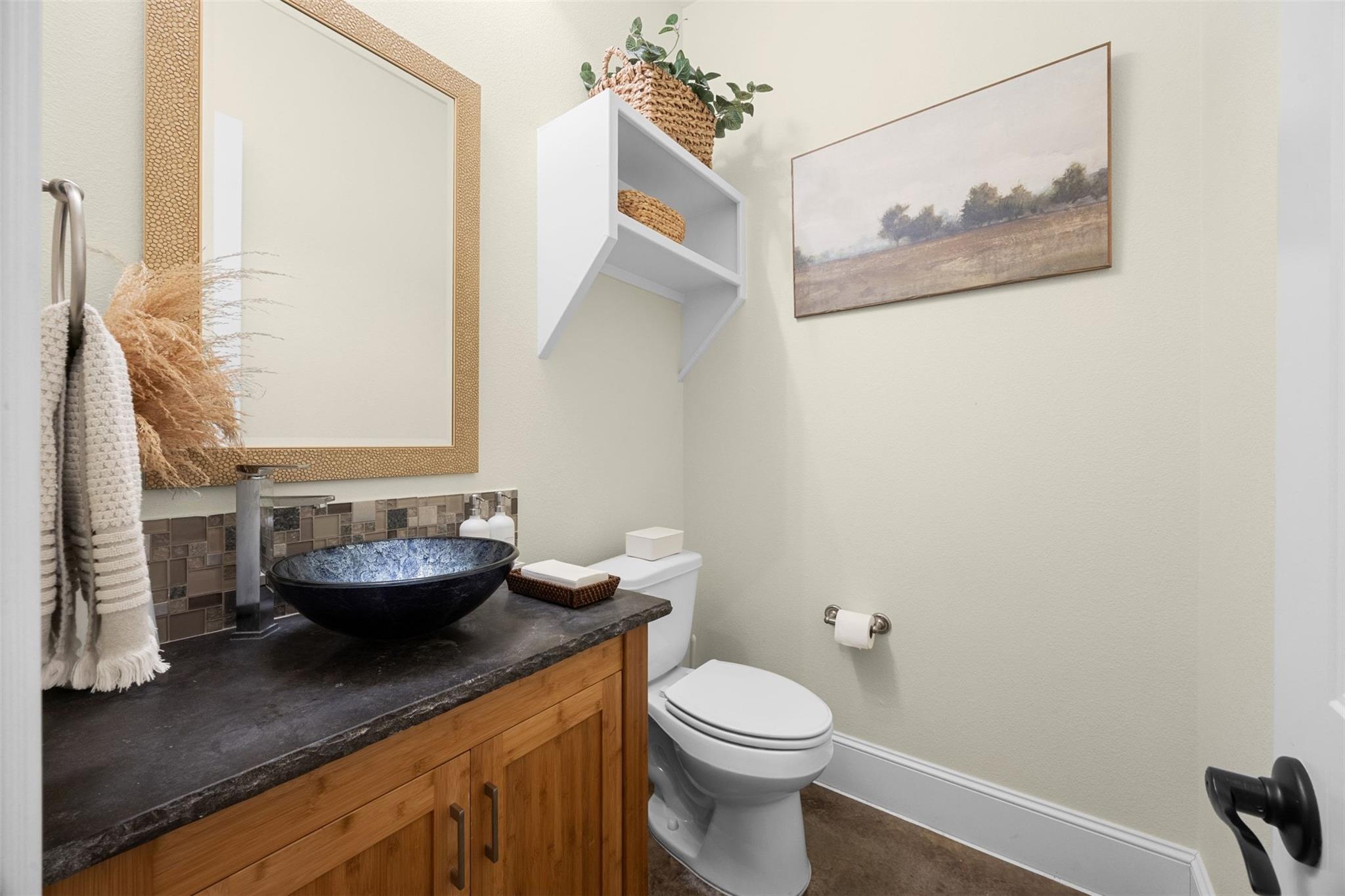 2551 Jubilation Dr, Harker Heights, TX 76548