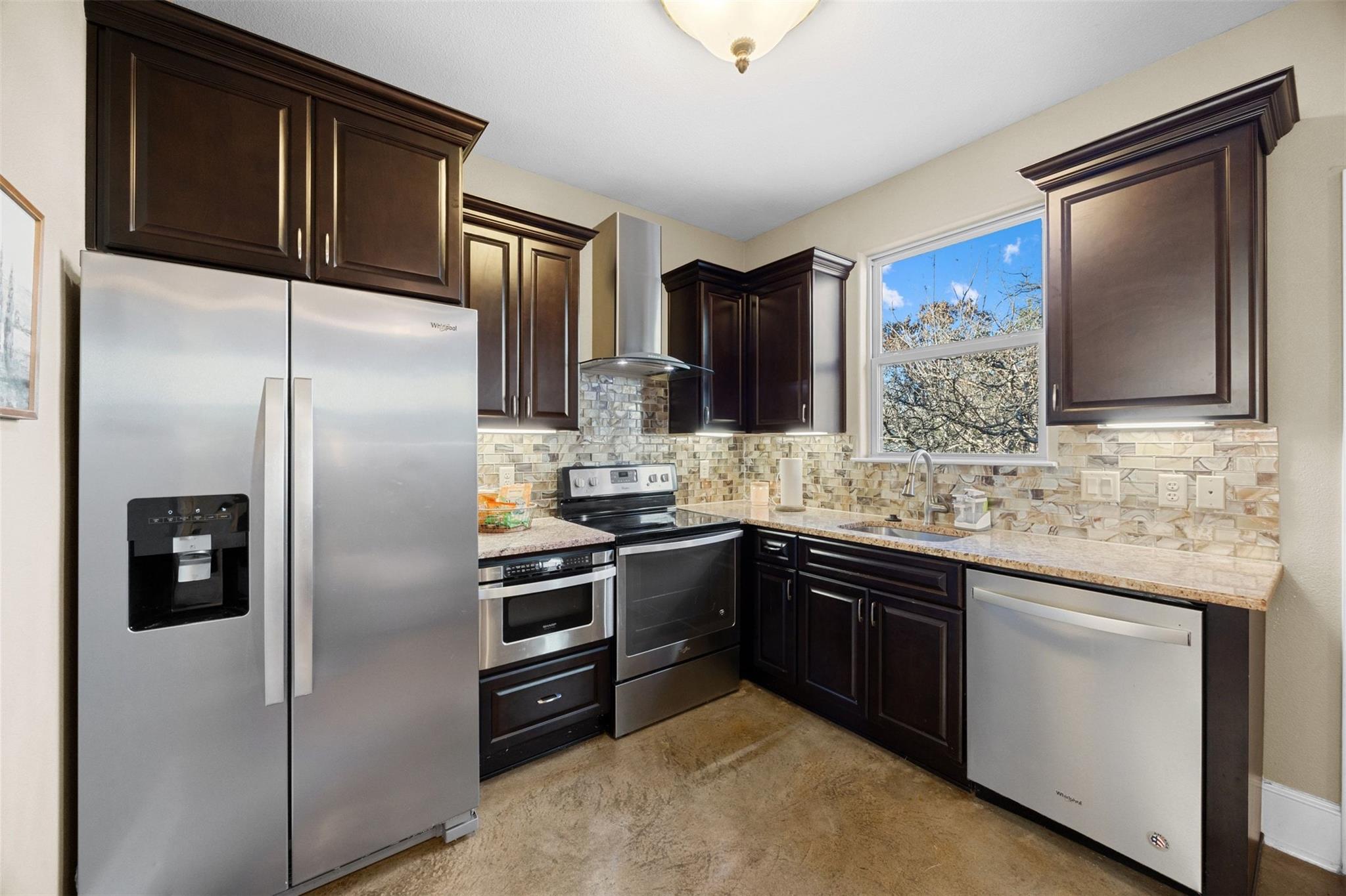 2551 Jubilation Dr, Harker Heights, TX 76548