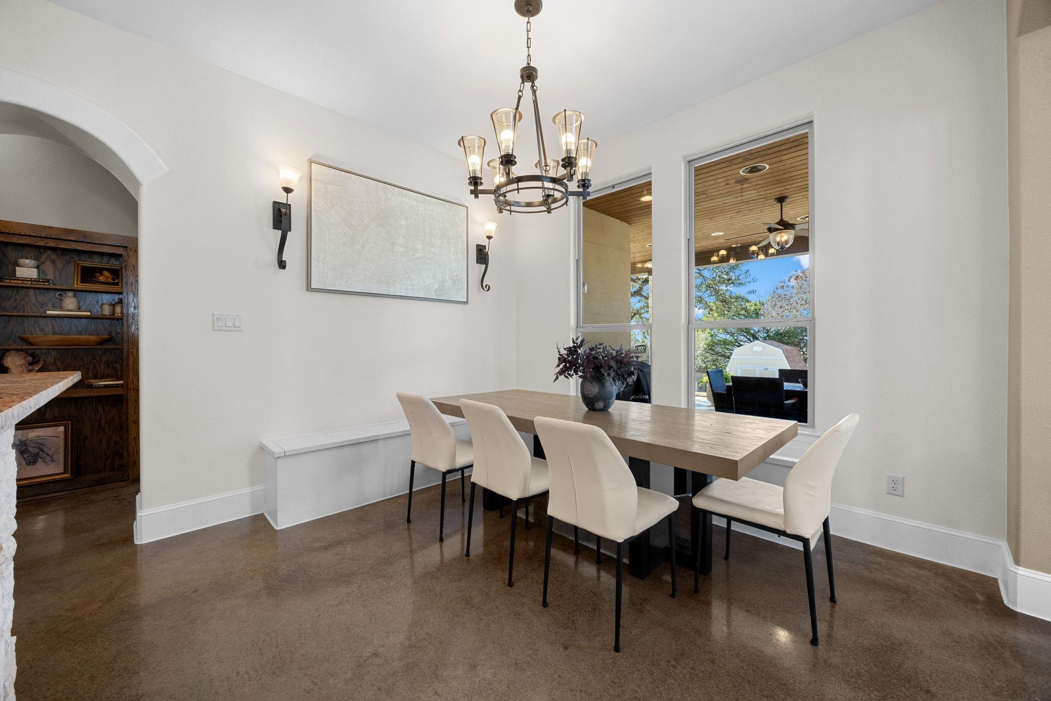 2551 Jubilation Dr, Harker Heights, TX 76548