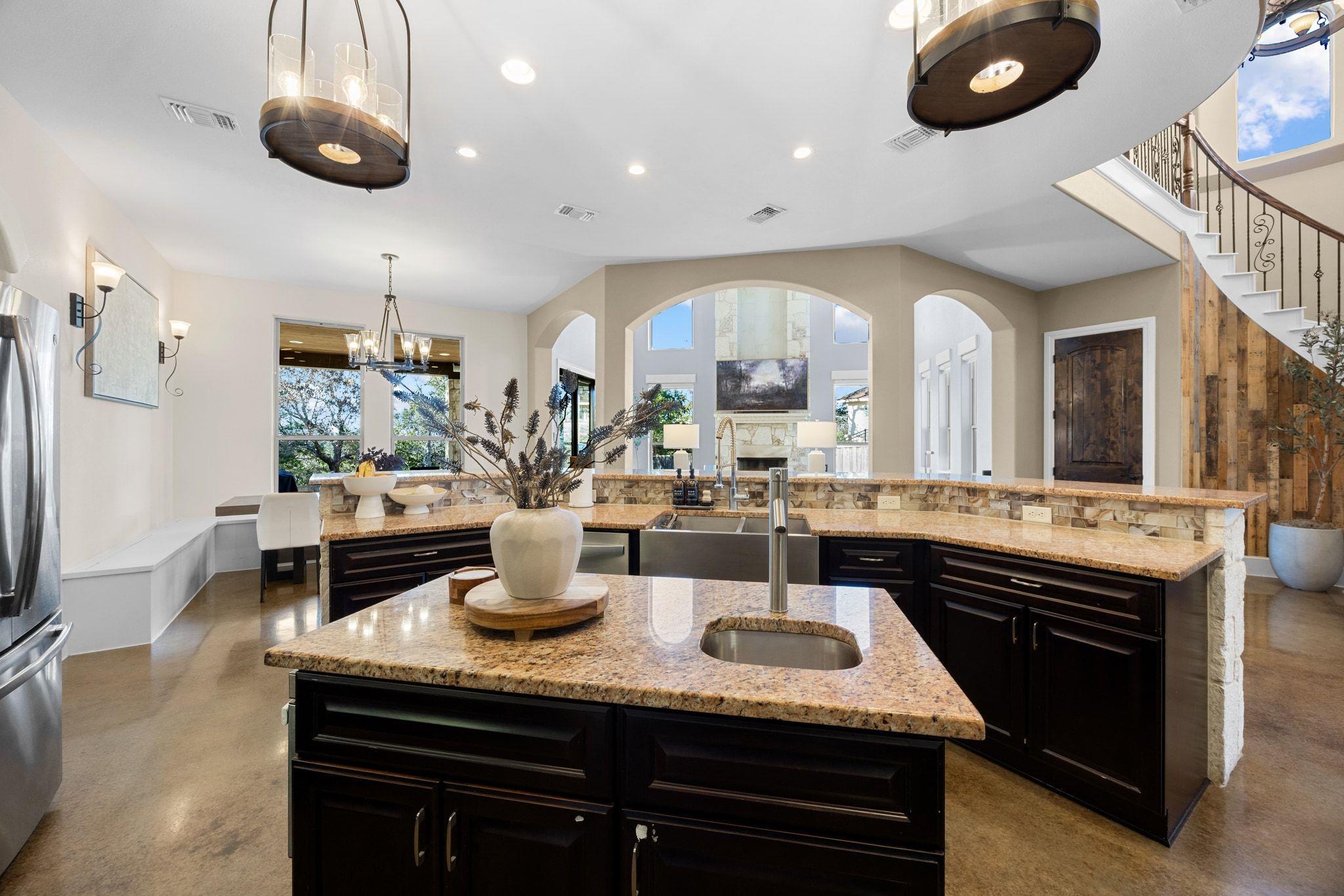 2551 Jubilation Dr, Harker Heights, TX 76548