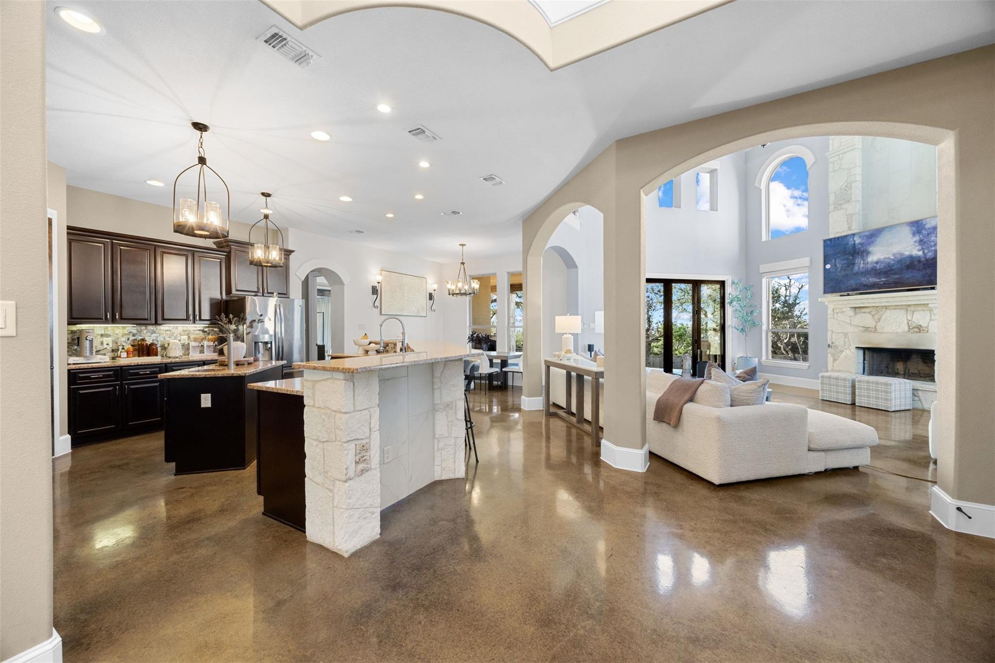 2551 Jubilation Dr, Harker Heights, TX 76548