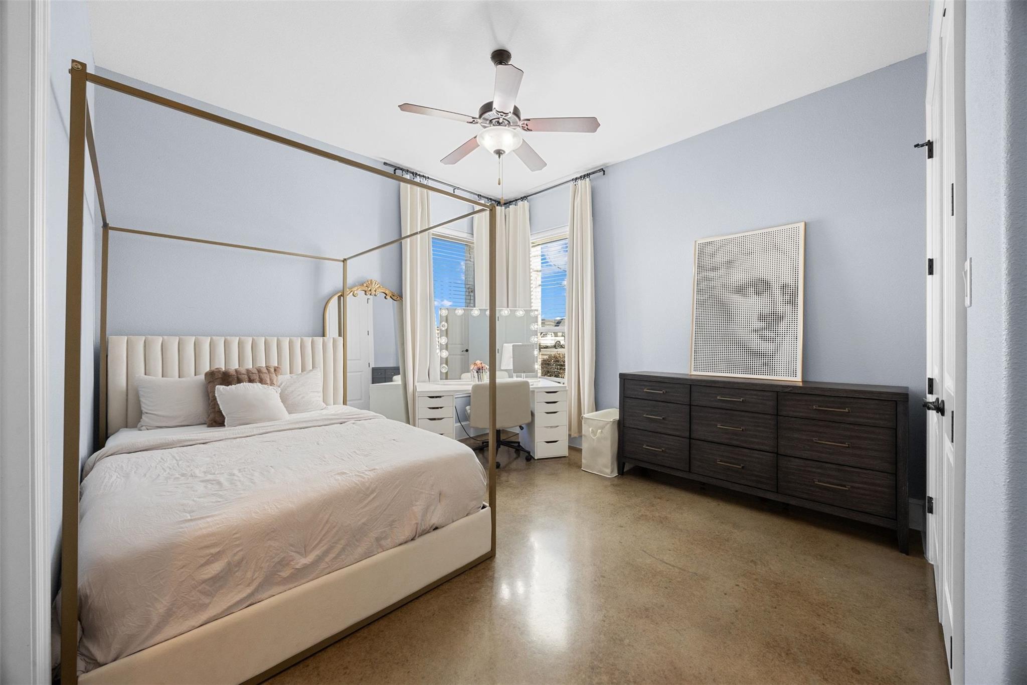 2551 Jubilation Dr, Harker Heights, TX 76548