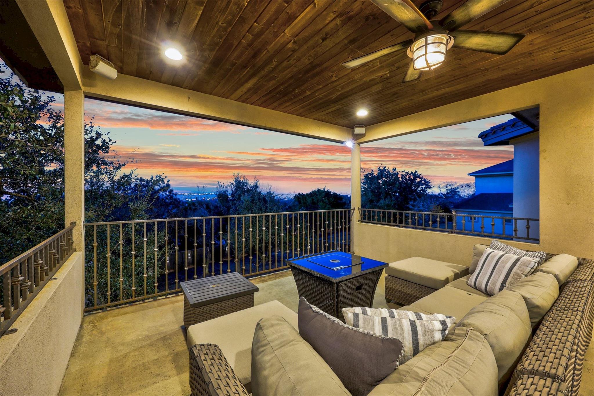 2551 Jubilation Dr, Harker Heights, TX 76548