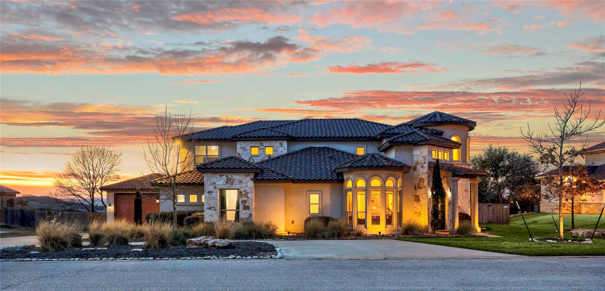 2551 Jubilation Dr, Harker Heights, TX 76548