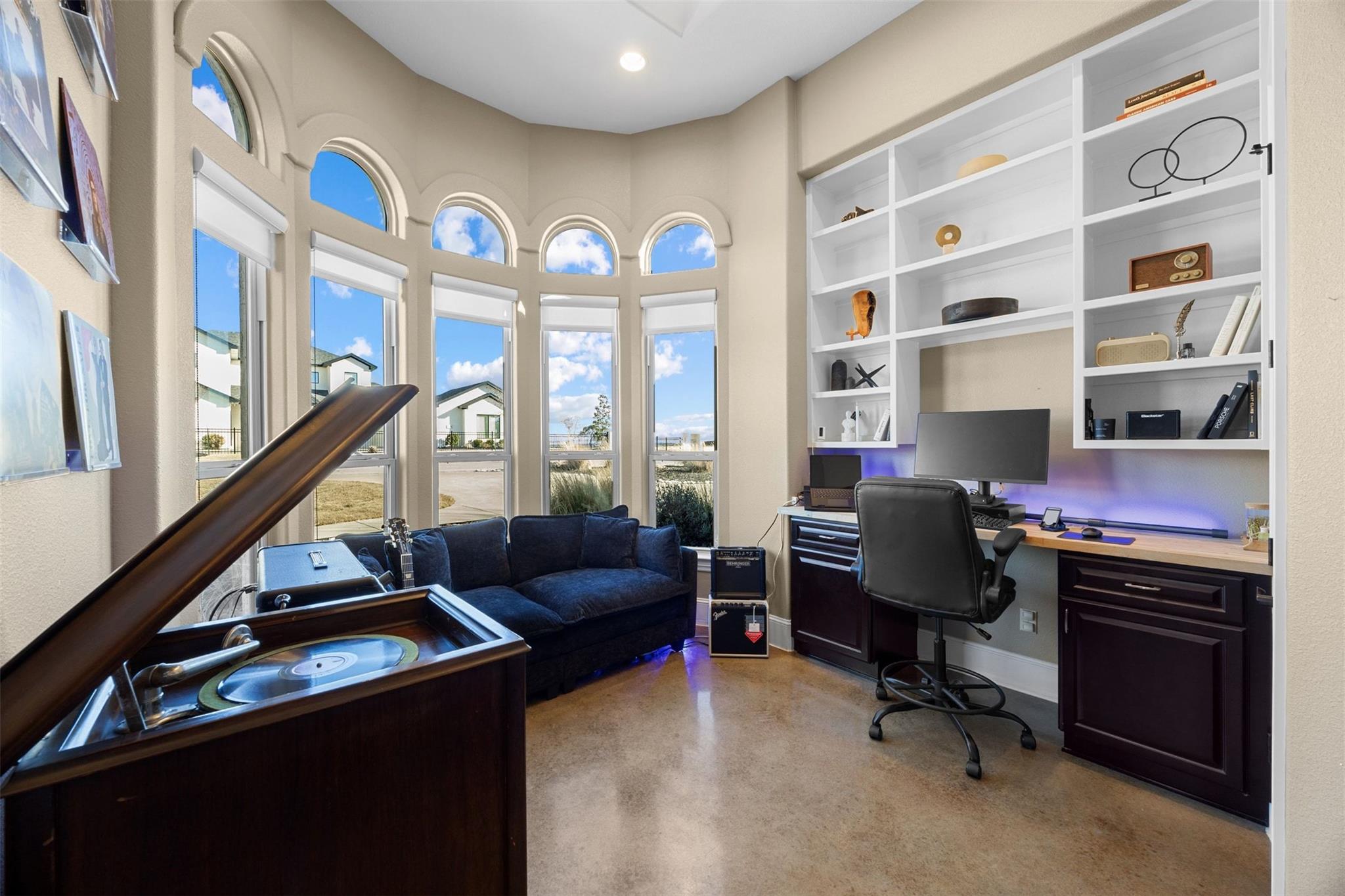 2551 Jubilation Dr, Harker Heights, TX 76548