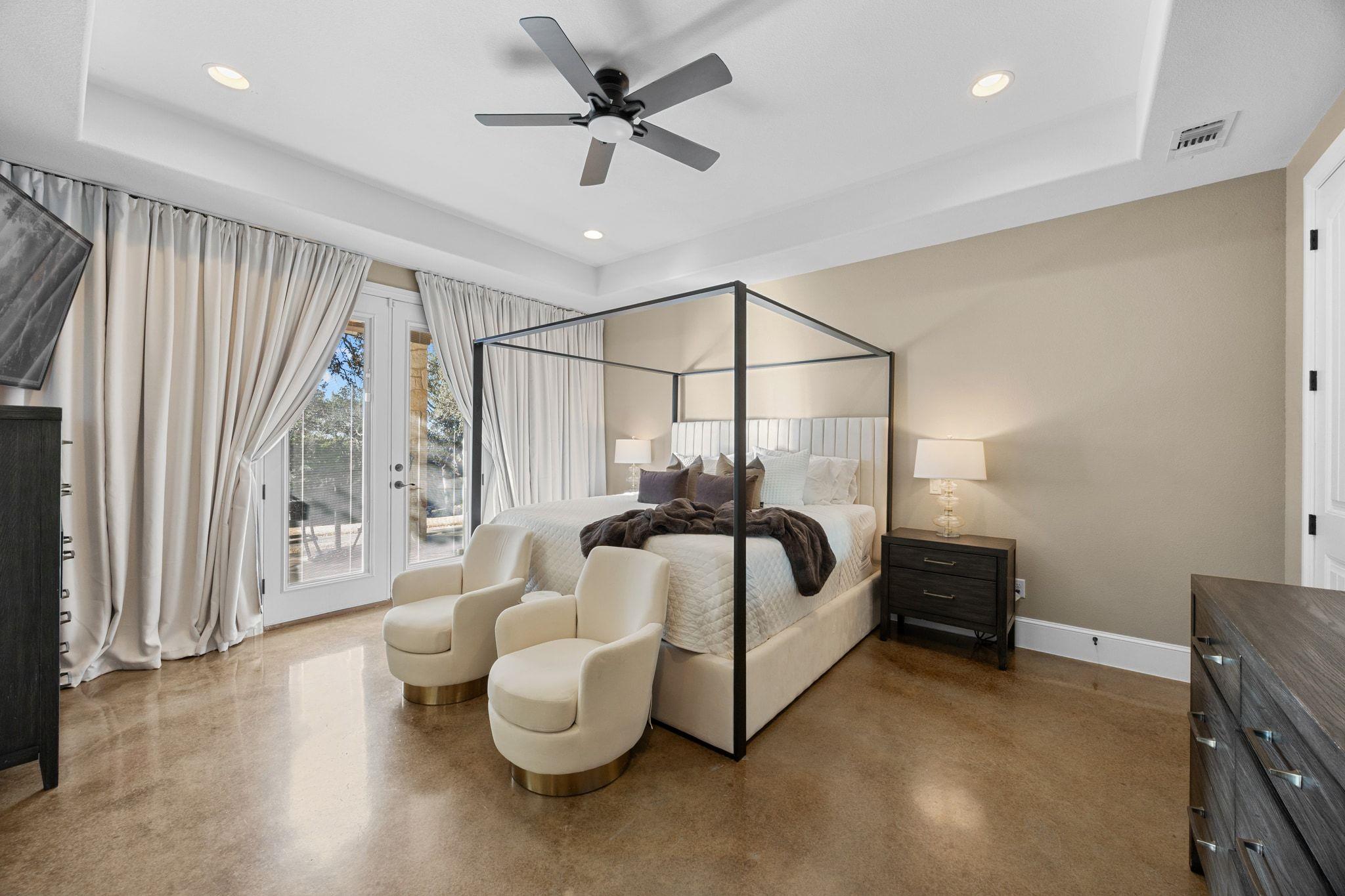 2551 Jubilation Dr, Harker Heights, TX 76548