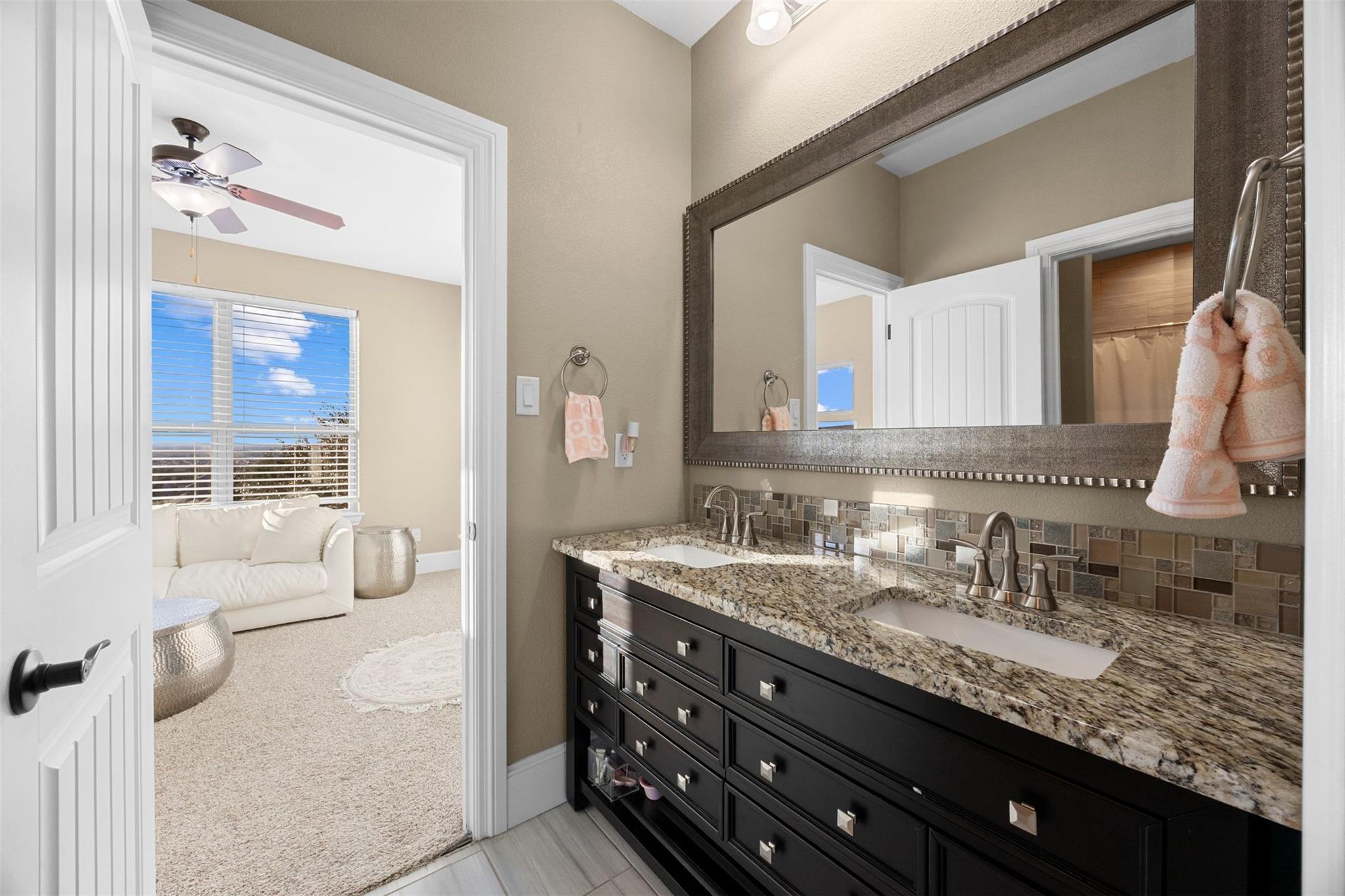 2551 Jubilation Dr, Harker Heights, TX 76548