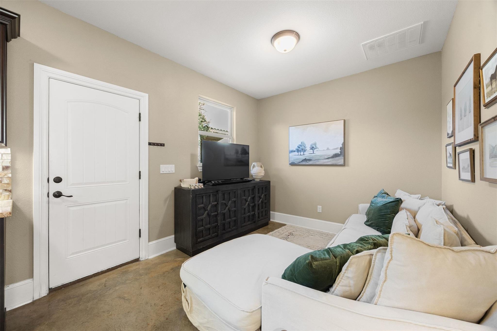 2551 Jubilation Dr, Harker Heights, TX 76548