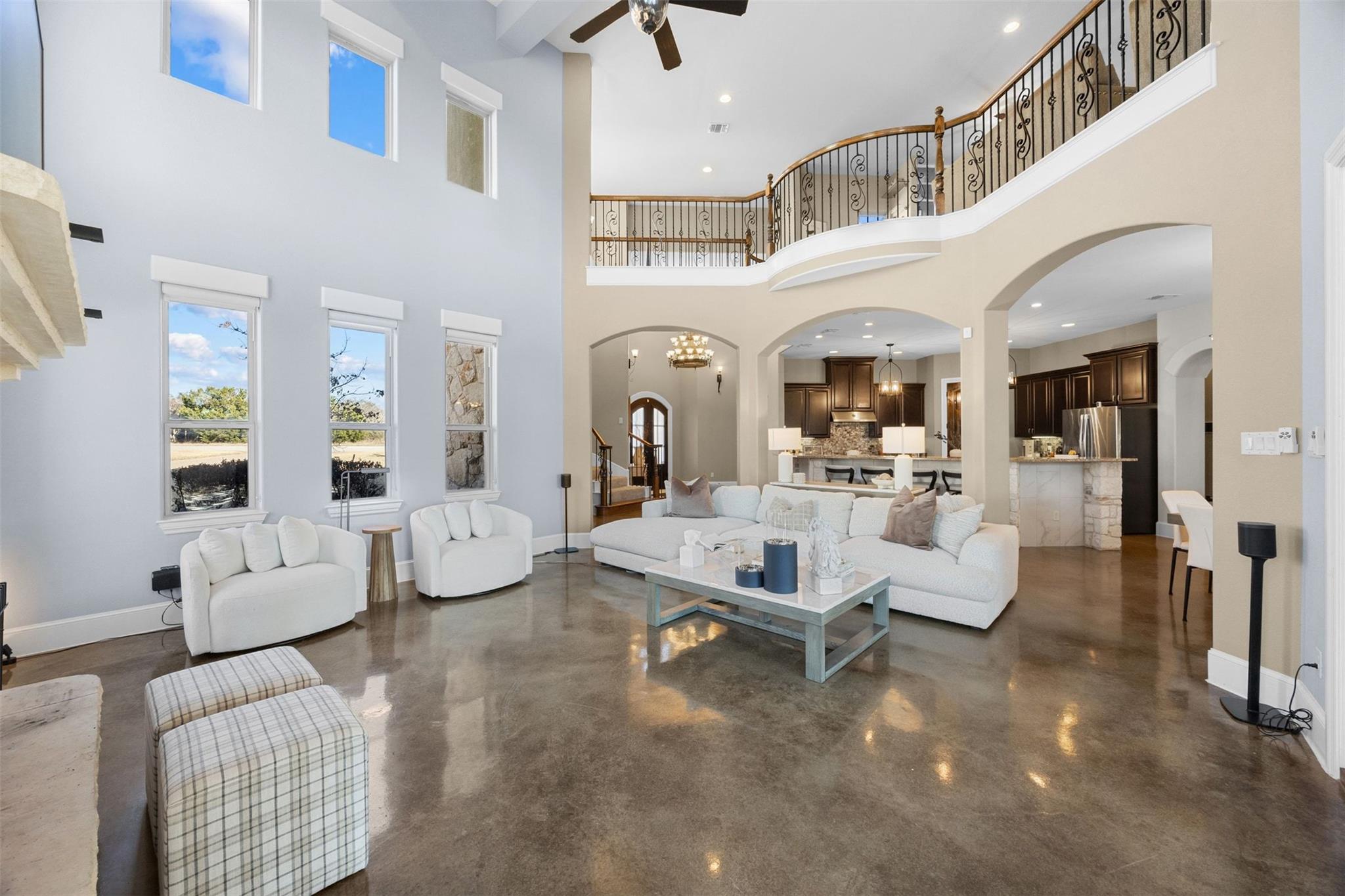 2551 Jubilation Dr, Harker Heights, TX 76548