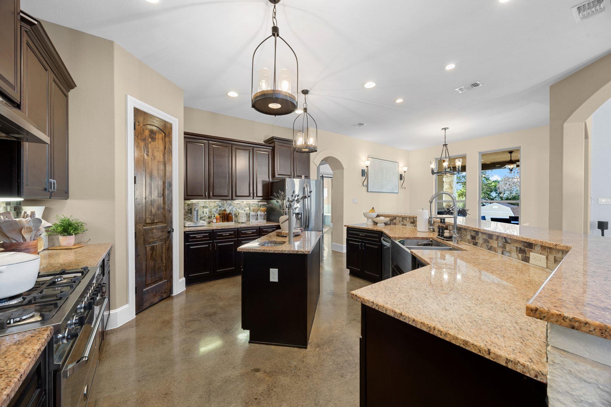 2551 Jubilation Dr, Harker Heights, TX 76548