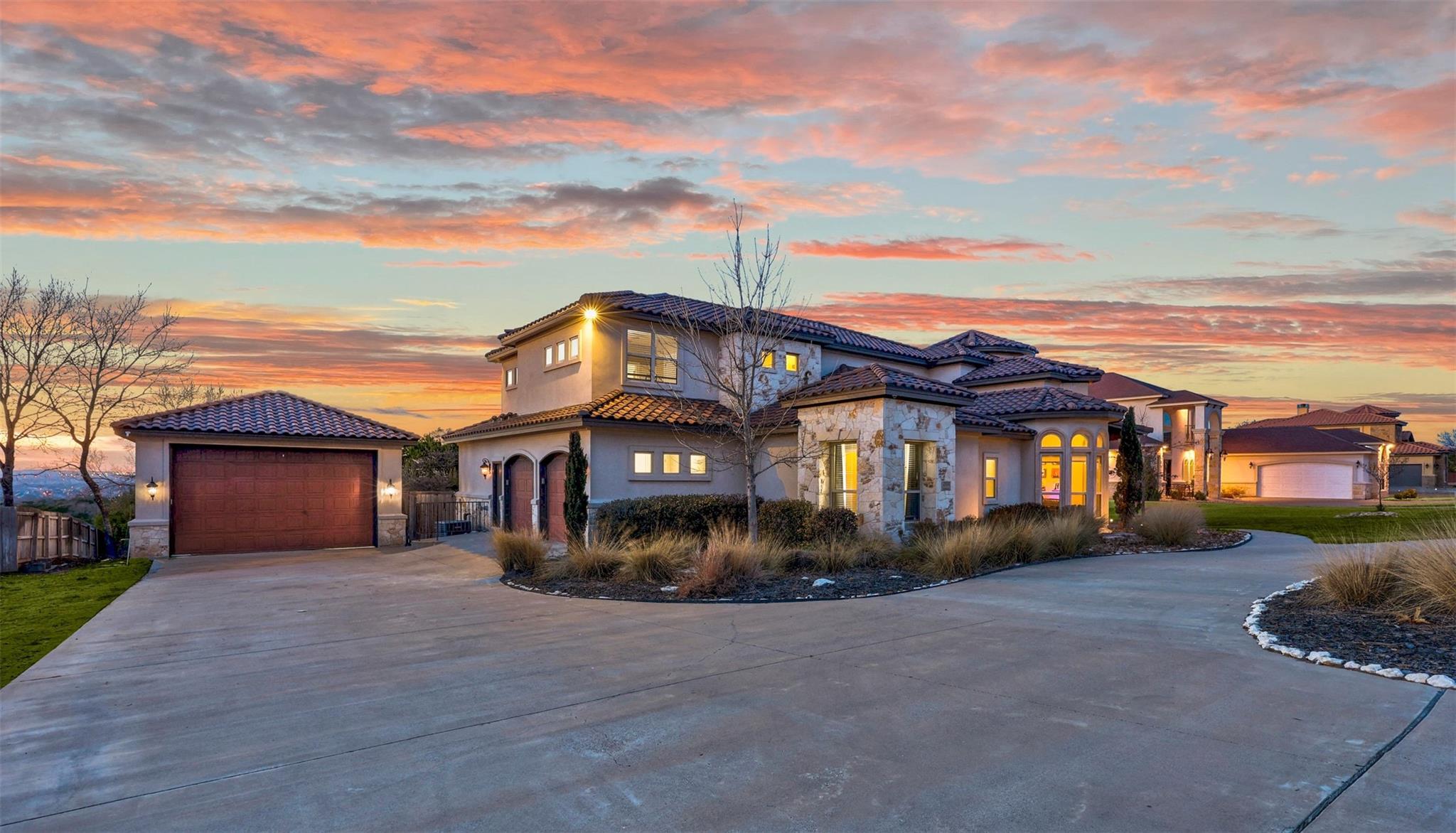 2551 Jubilation Dr, Harker Heights, TX 76548