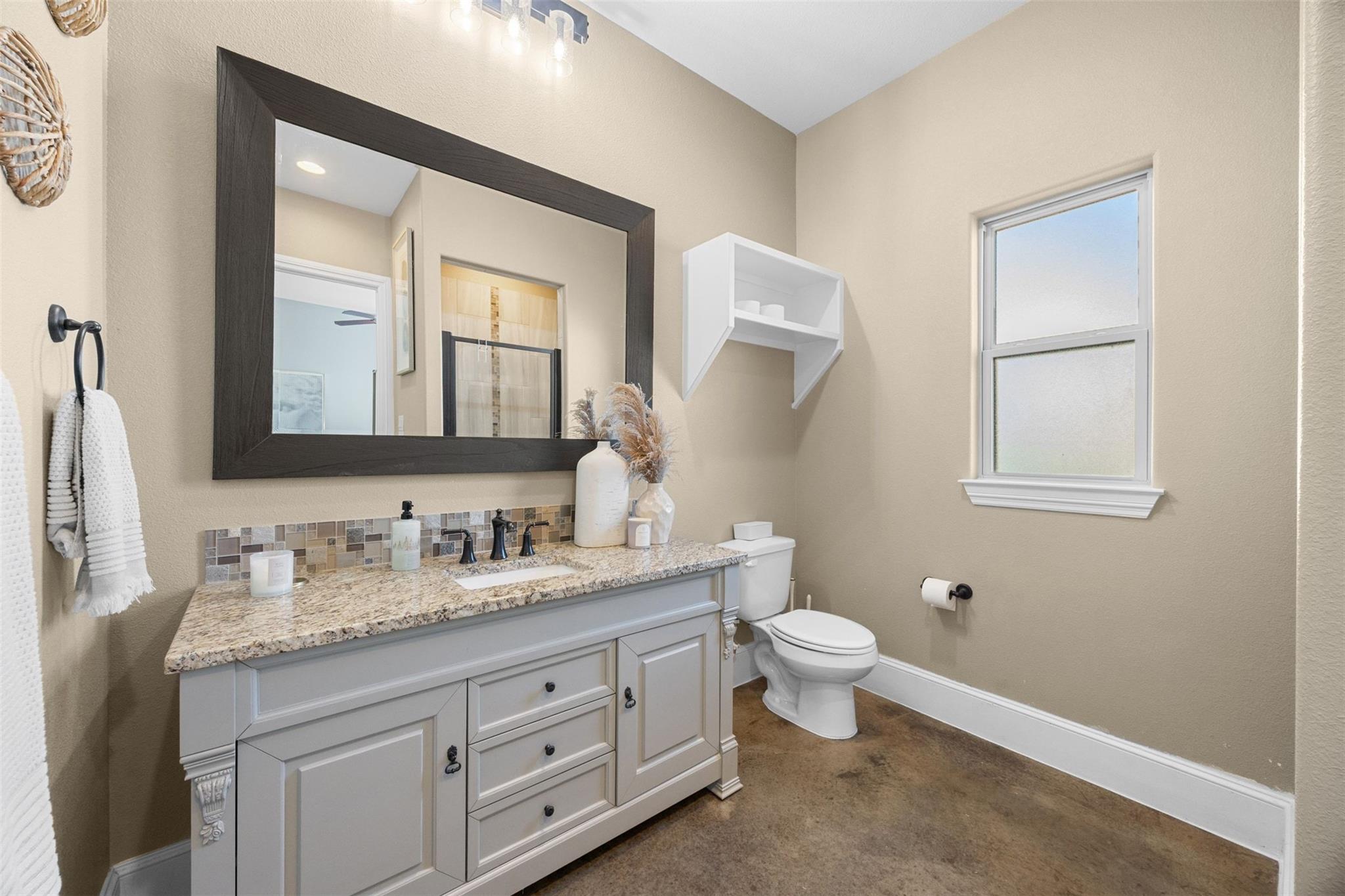 2551 Jubilation Dr, Harker Heights, TX 76548