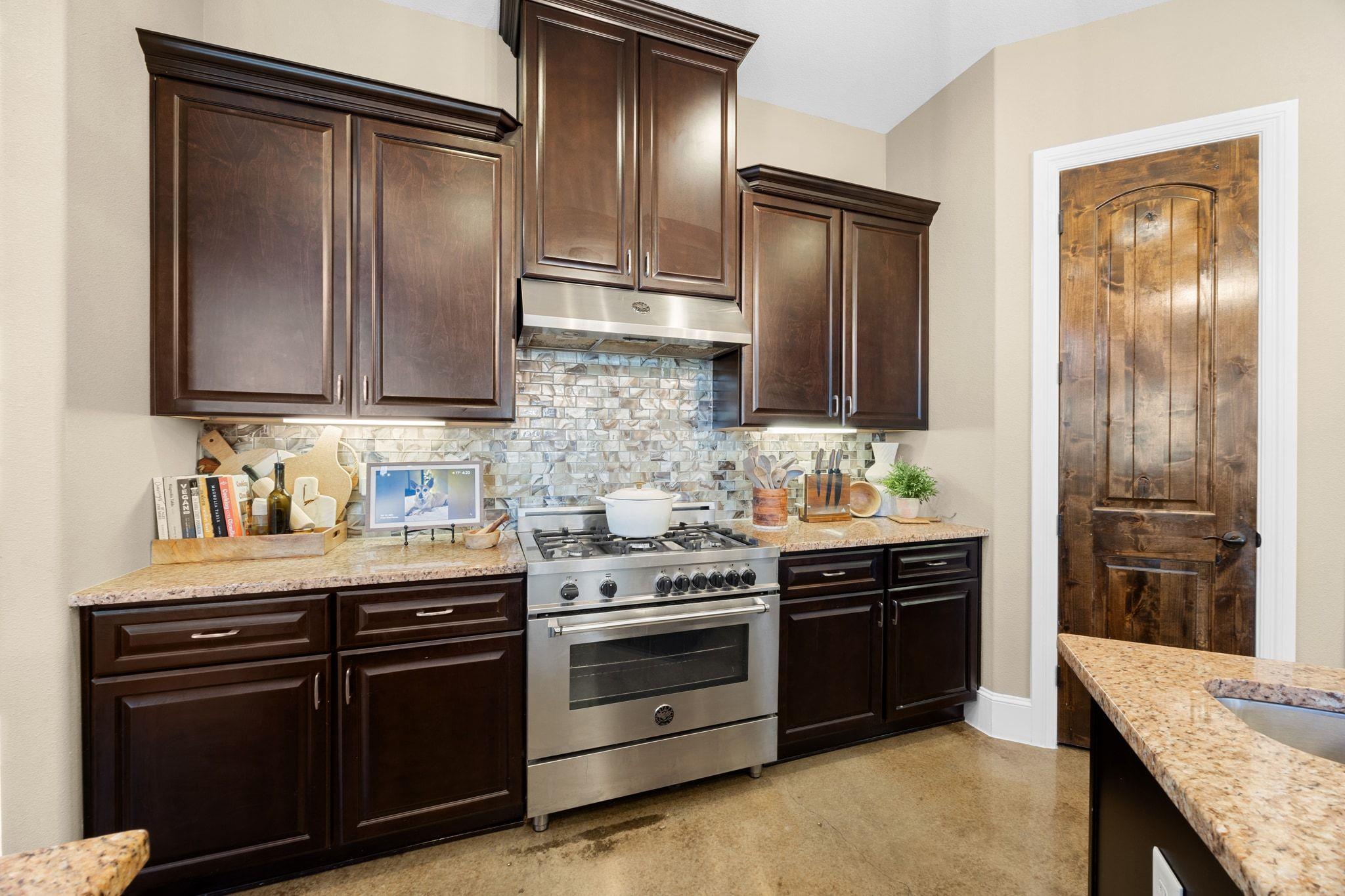 2551 Jubilation Dr, Harker Heights, TX 76548