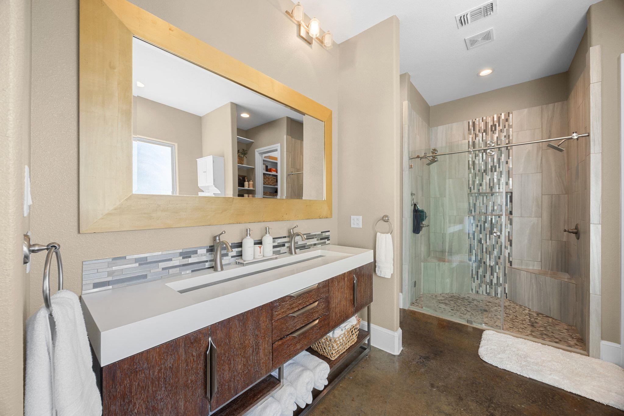 2551 Jubilation Dr, Harker Heights, TX 76548