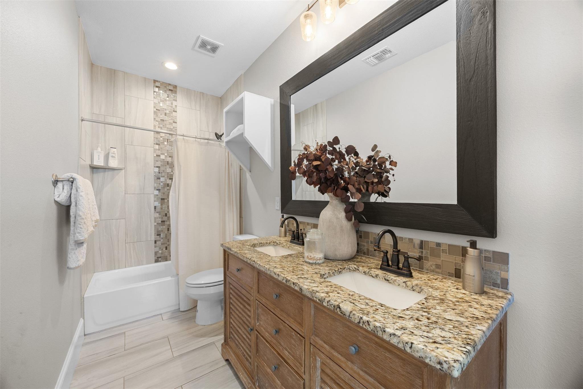 2551 Jubilation Dr, Harker Heights, TX 76548