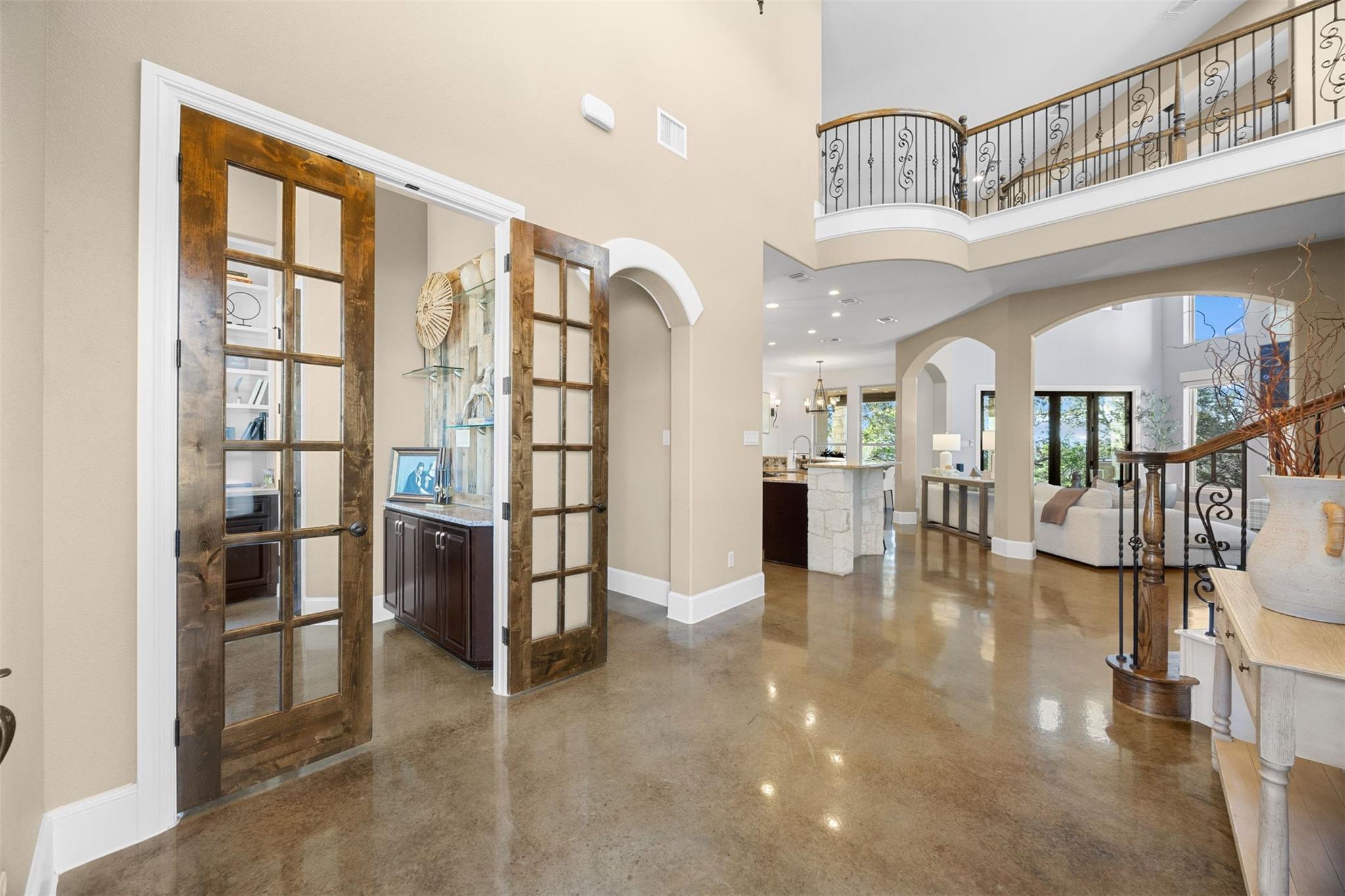 2551 Jubilation Dr, Harker Heights, TX 76548