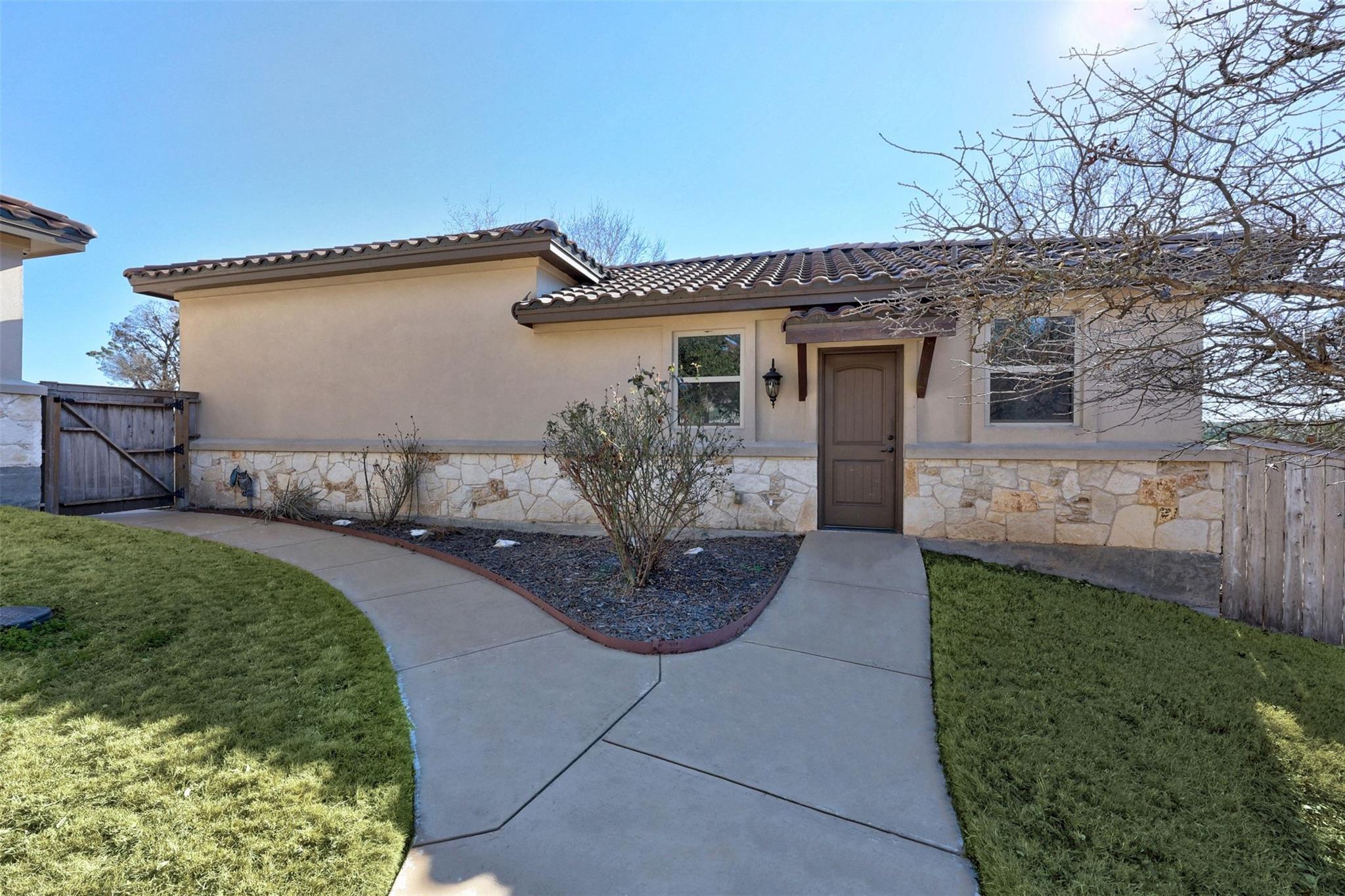 2551 Jubilation Dr, Harker Heights, TX 76548