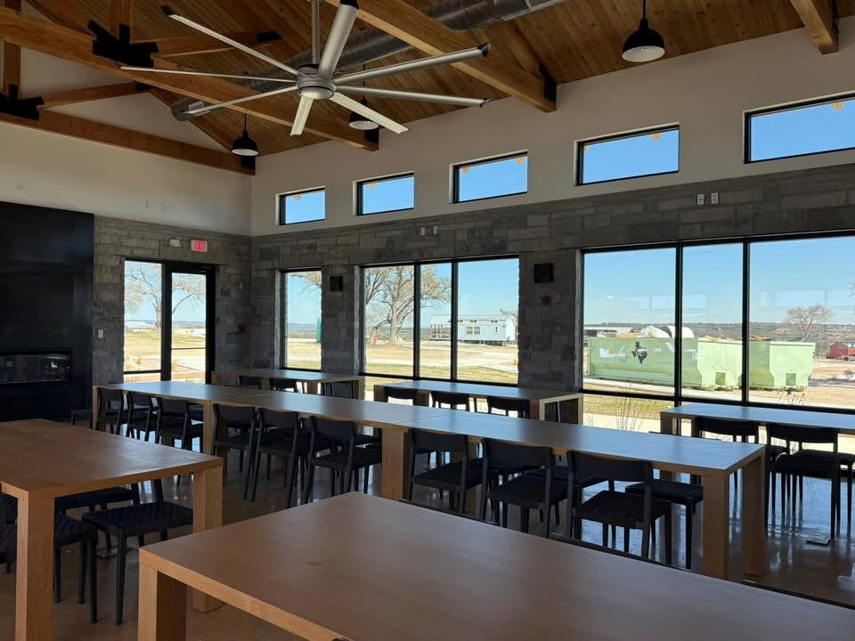 5386 Ranch Road 1376 Rd # 289, Fredericksburg, TX 78624